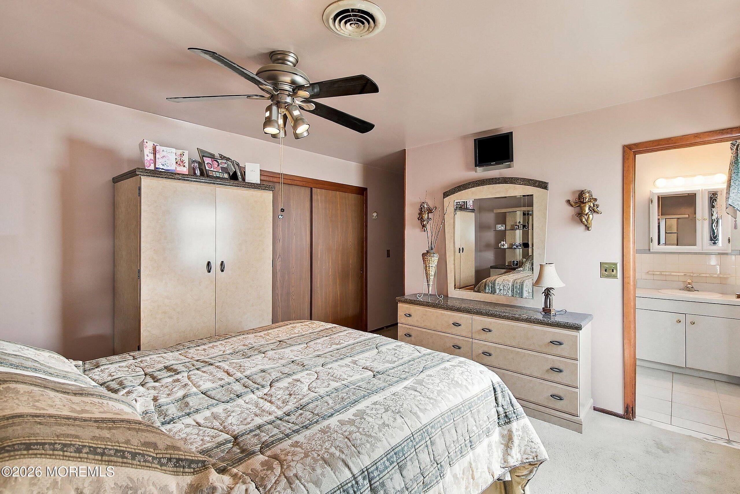 14 Nostrand Drive, Toms River, NJ, 08757 image 22