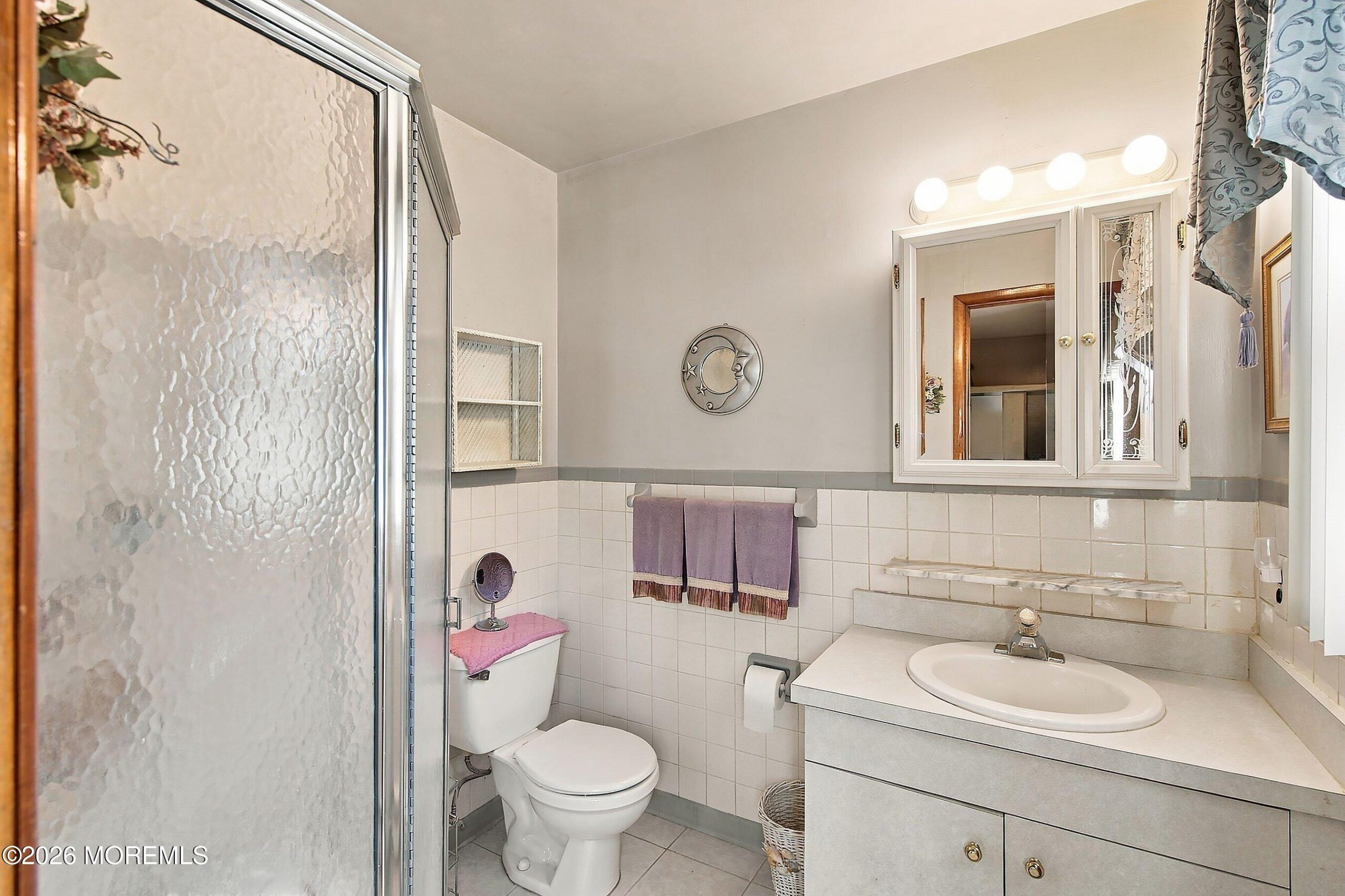 14 Nostrand Drive, Toms River, NJ, 08757 image 23