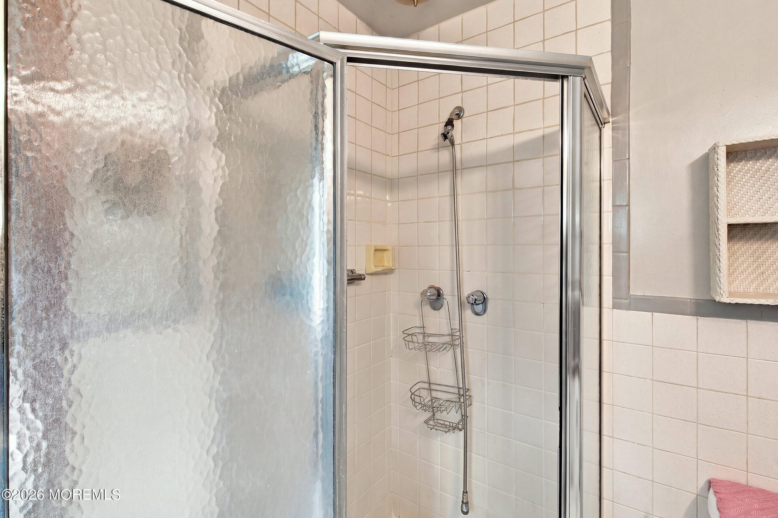 14 Nostrand Drive, Toms River, NJ, 08757 image 24