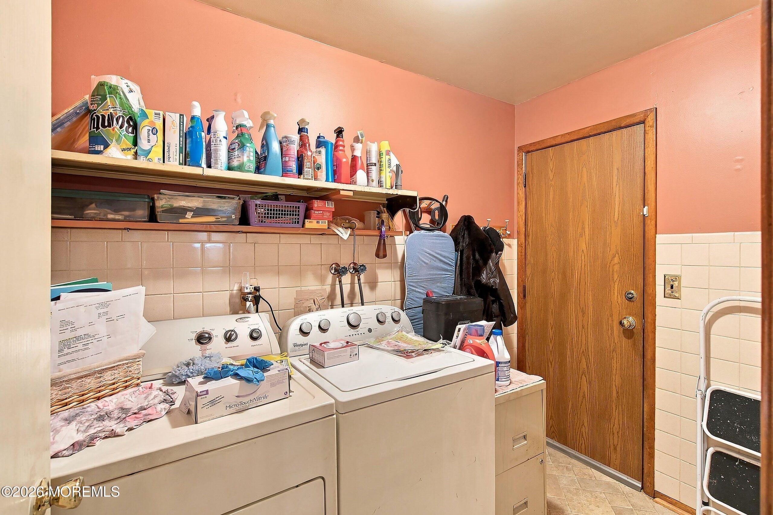 14 Nostrand Drive, Toms River, NJ, 08757 image 25