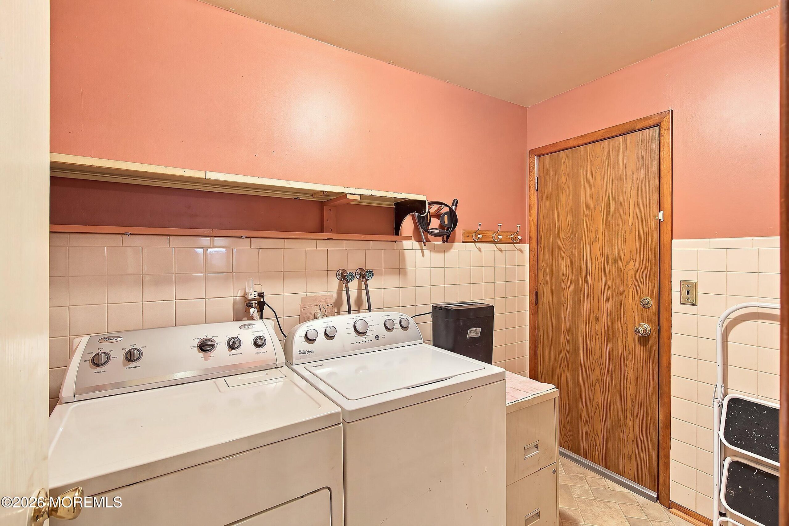 14 Nostrand Drive, Toms River, NJ, 08757 image 26