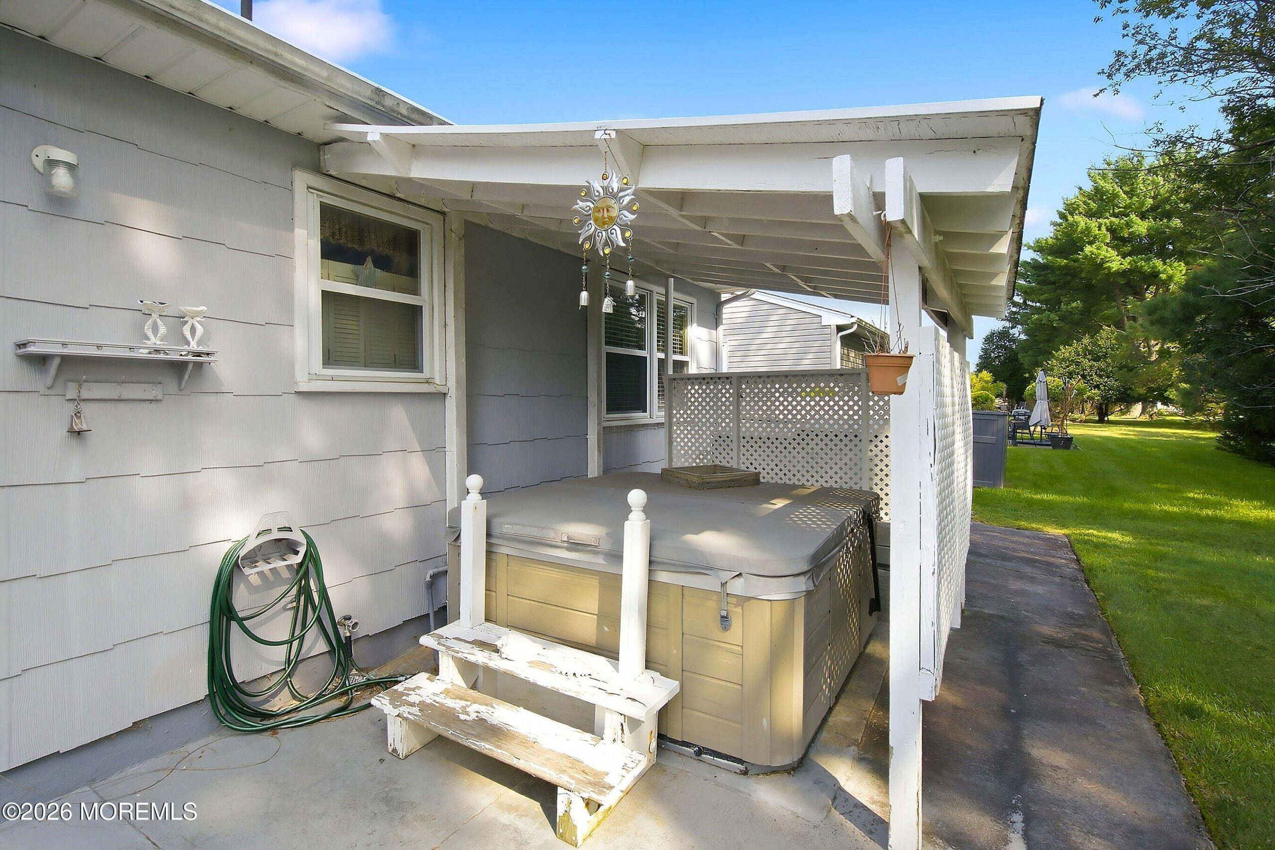 14 Nostrand Drive, Toms River, NJ, 08757 image 27