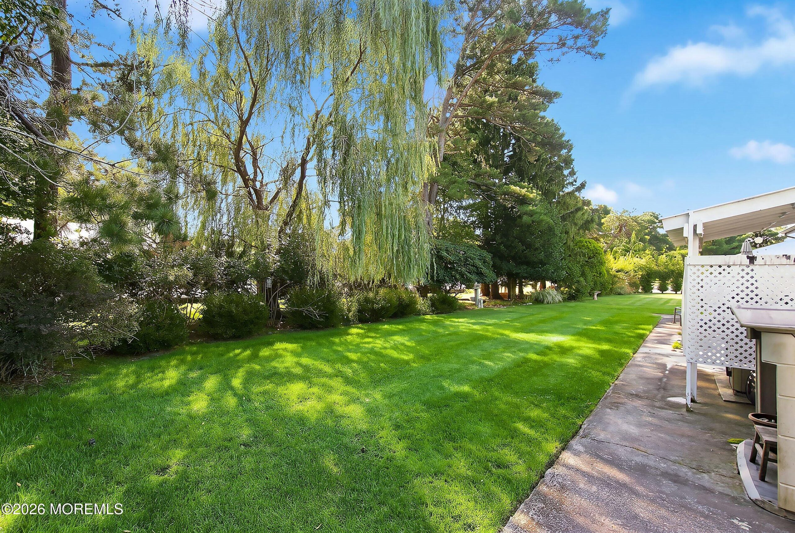 14 Nostrand Drive, Toms River, NJ, 08757 image 28