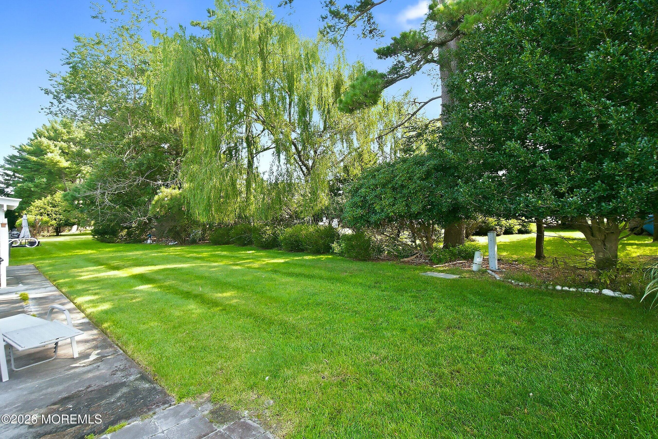 14 Nostrand Drive, Toms River, NJ, 08757 image 29