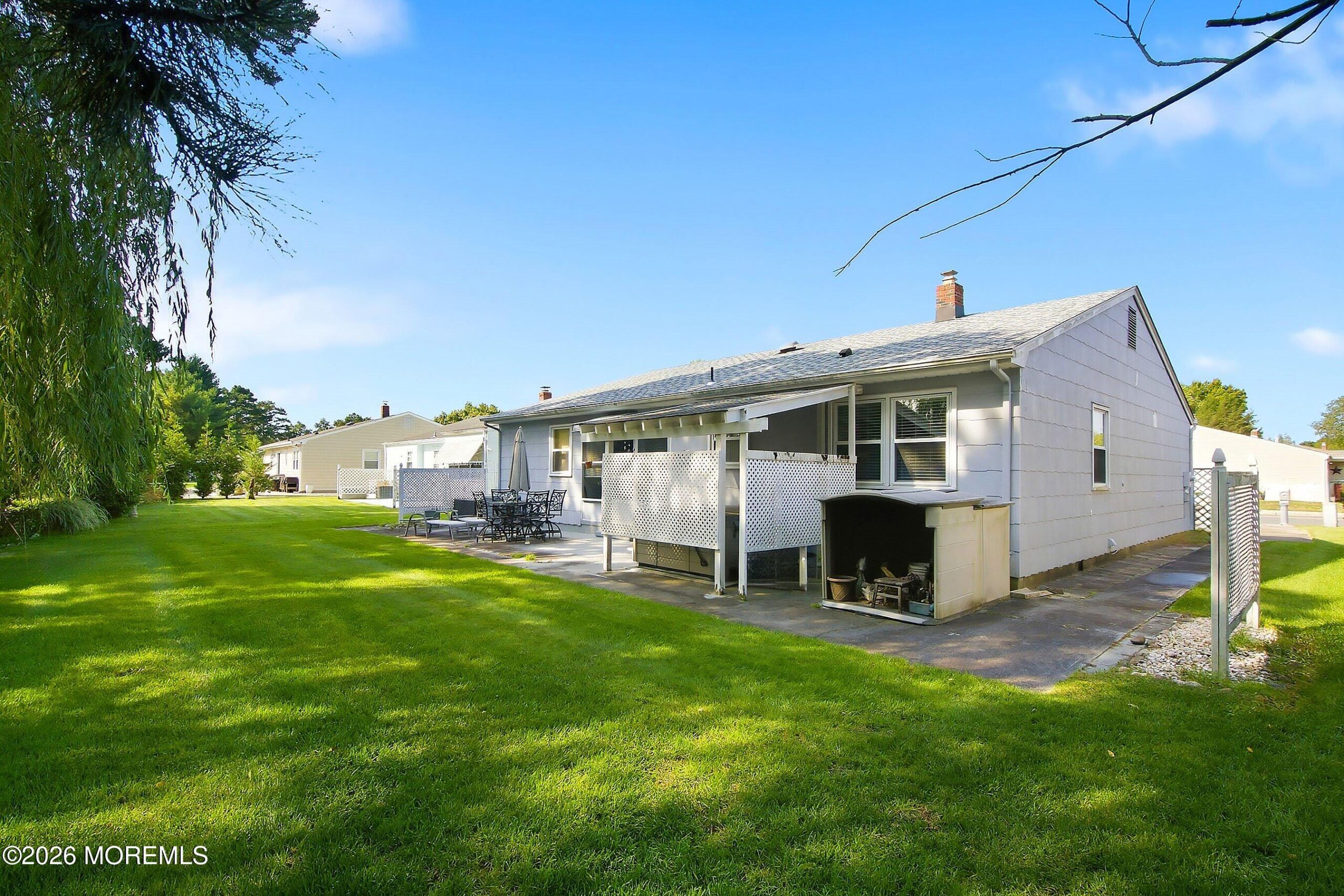 14 Nostrand Drive, Toms River, NJ, 08757 image 30
