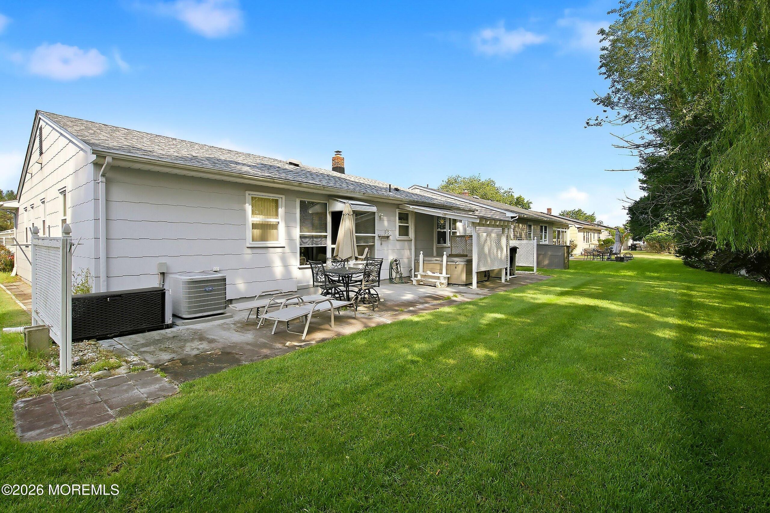 14 Nostrand Drive, Toms River, NJ, 08757 image 31