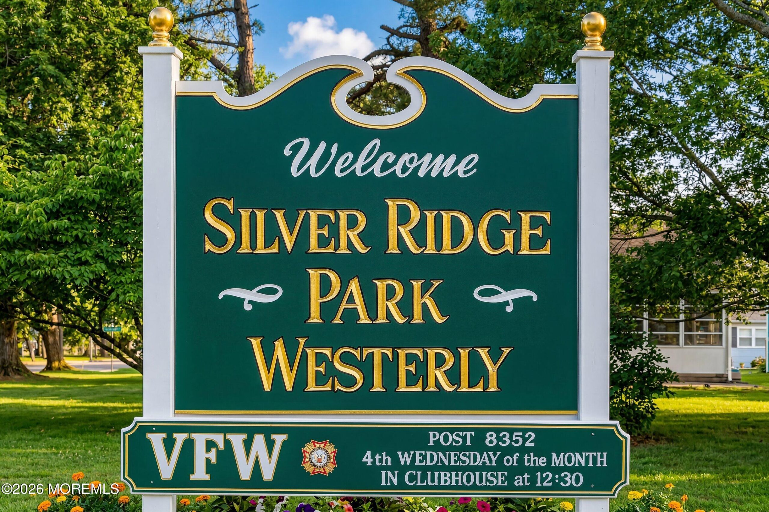 14 Nostrand Drive, Toms River, NJ, 08757 image 32