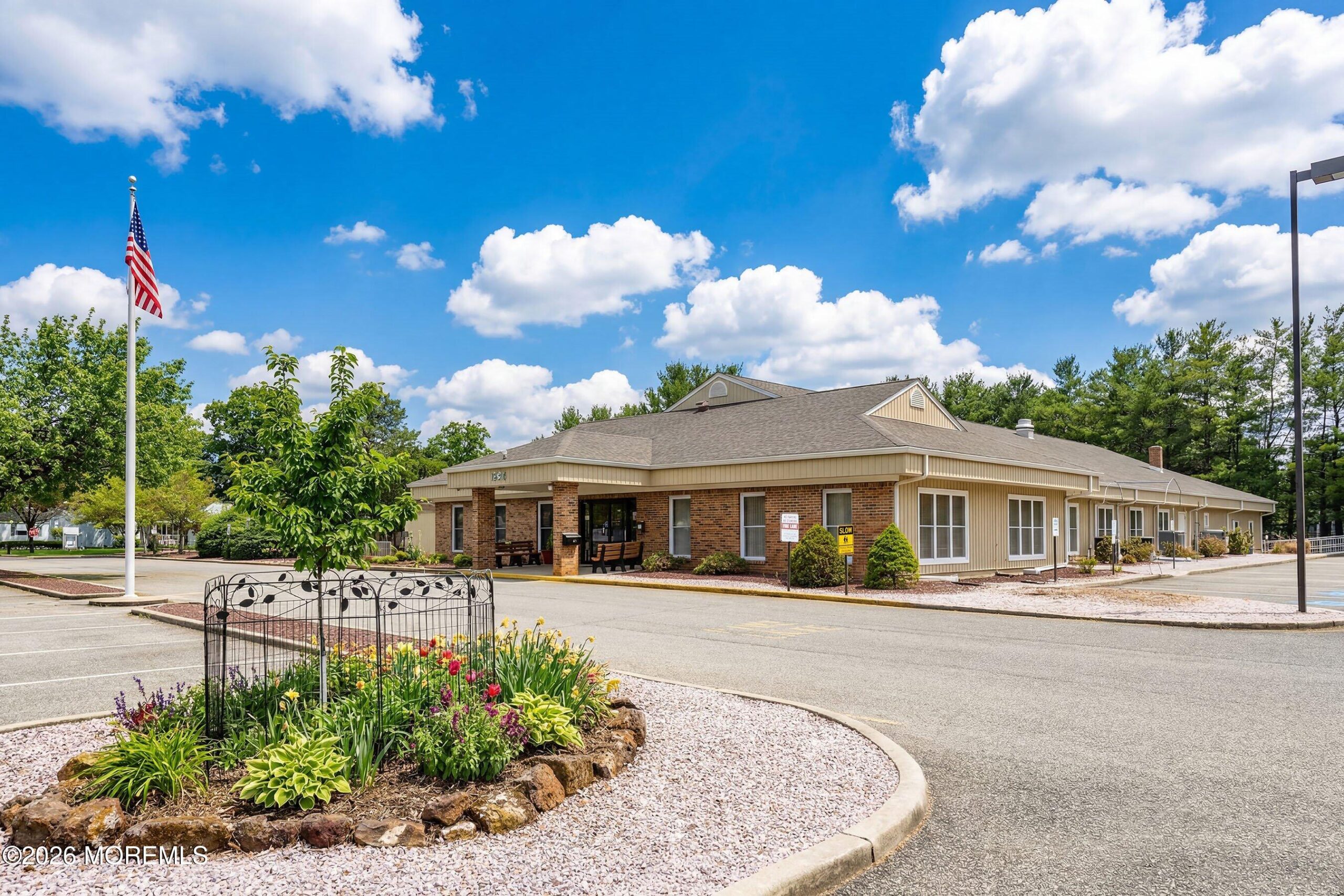 14 Nostrand Drive, Toms River, NJ, 08757 image 33