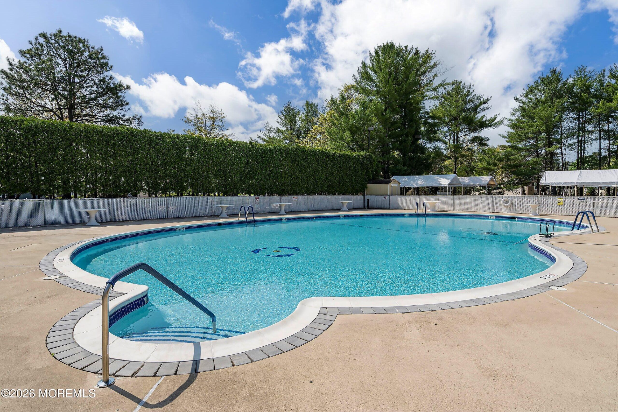 14 Nostrand Drive, Toms River, NJ, 08757 image 34