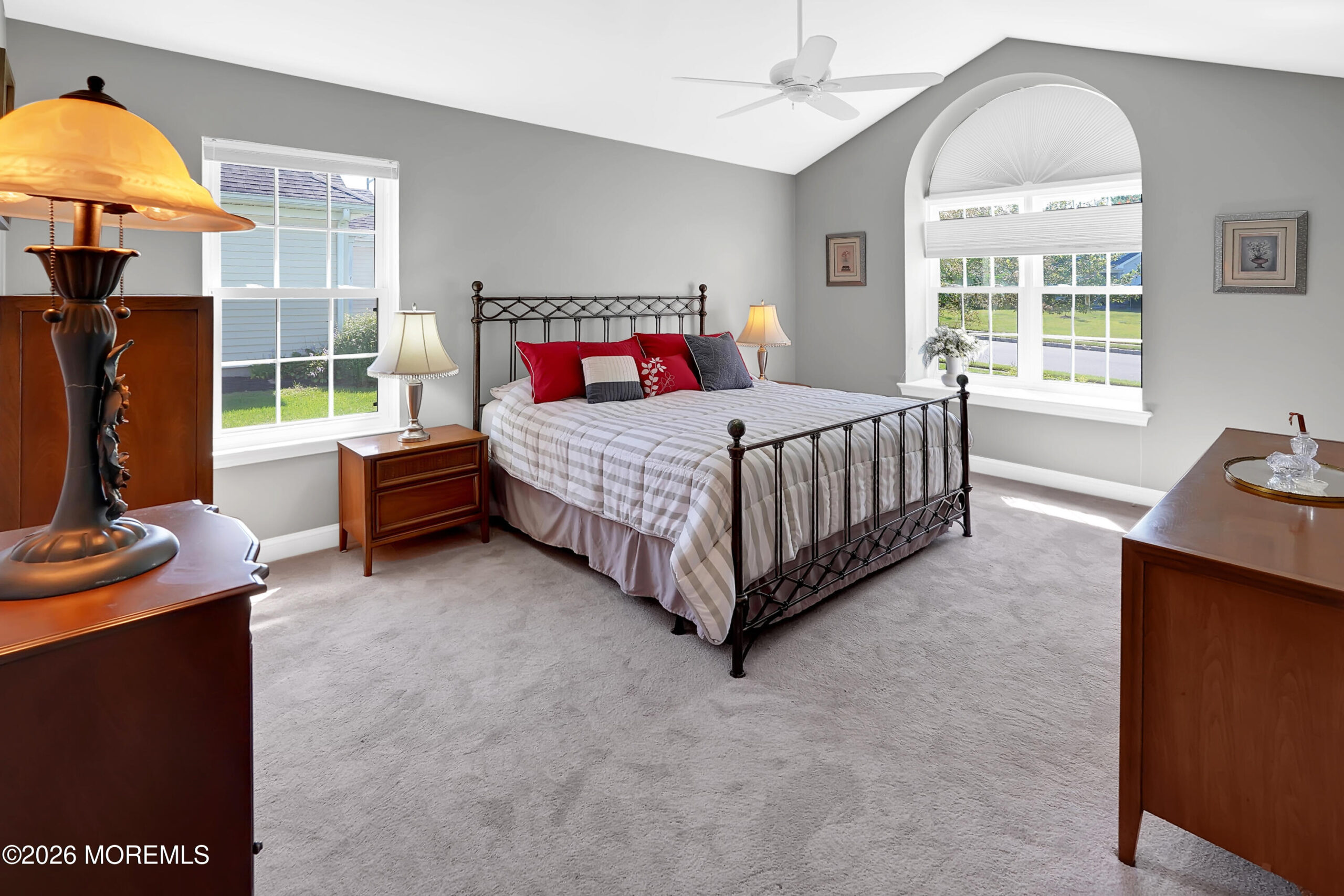 2476 Spring Hill Drive, Toms River, NJ, 08755 image 6