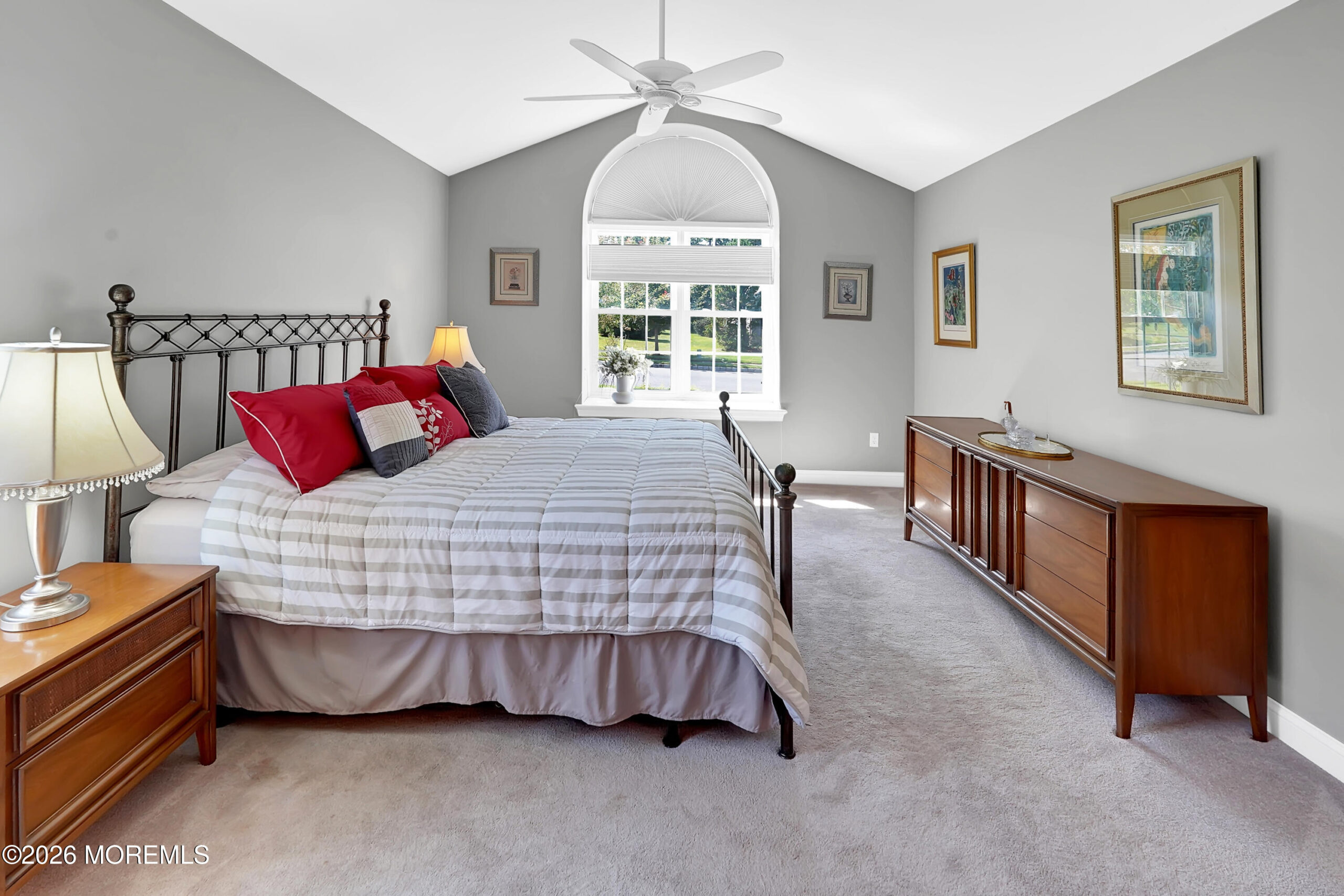2476 Spring Hill Drive, Toms River, NJ, 08755 image 7