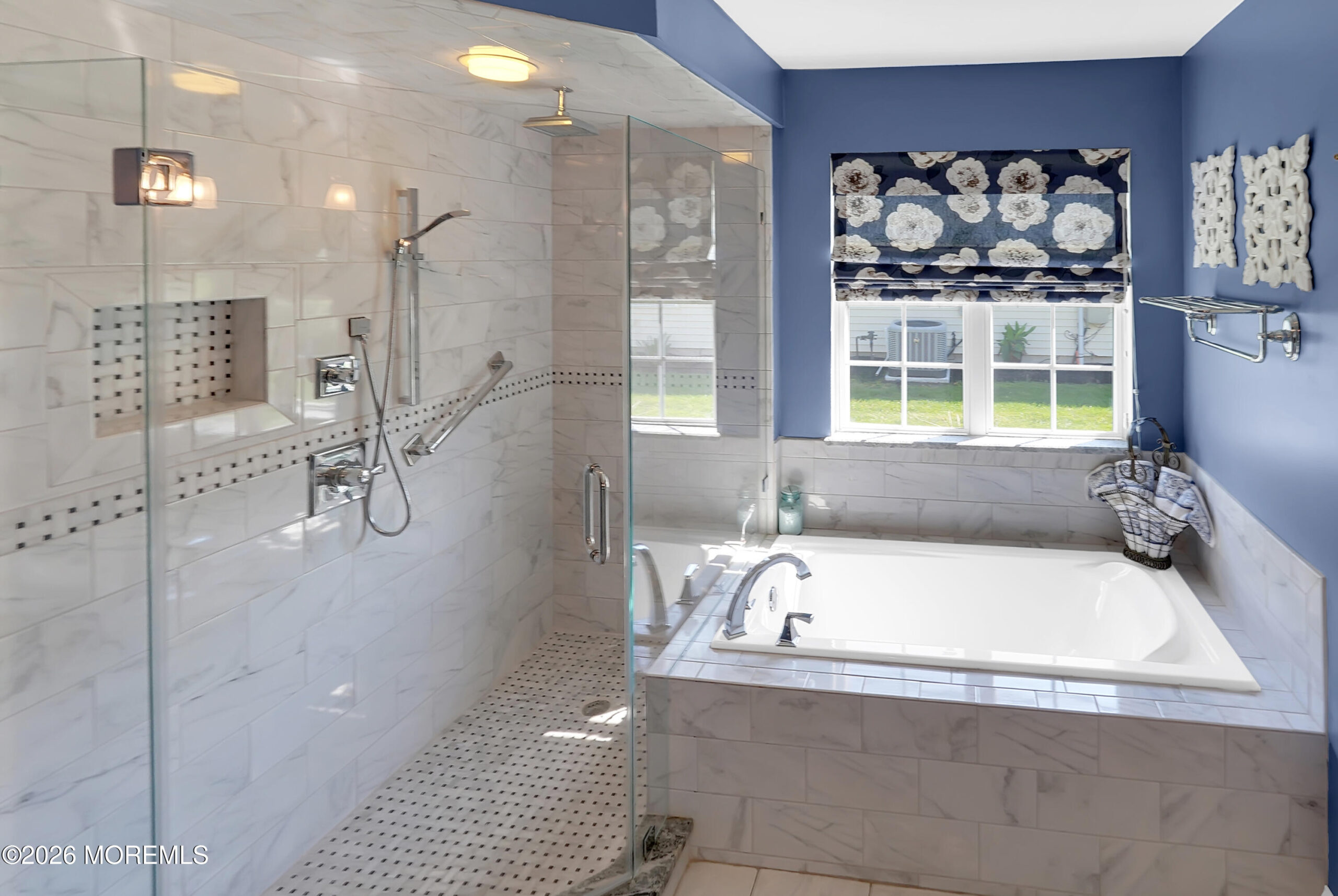2476 Spring Hill Drive, Toms River, NJ, 08755 image 10