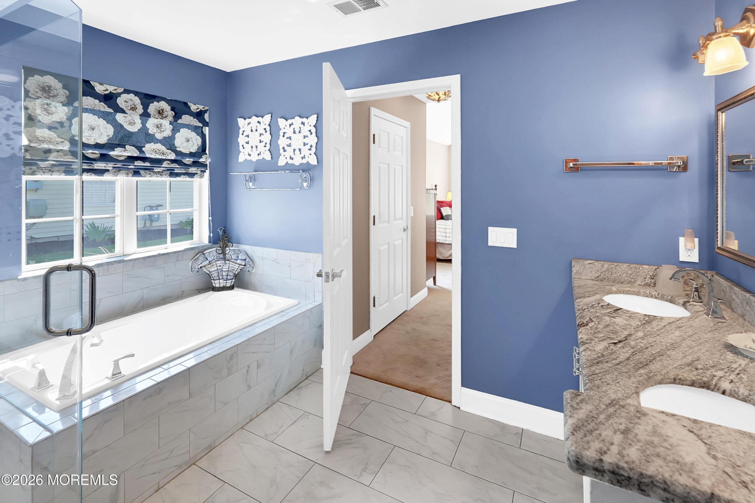 2476 Spring Hill Drive, Toms River, NJ, 08755 image 11