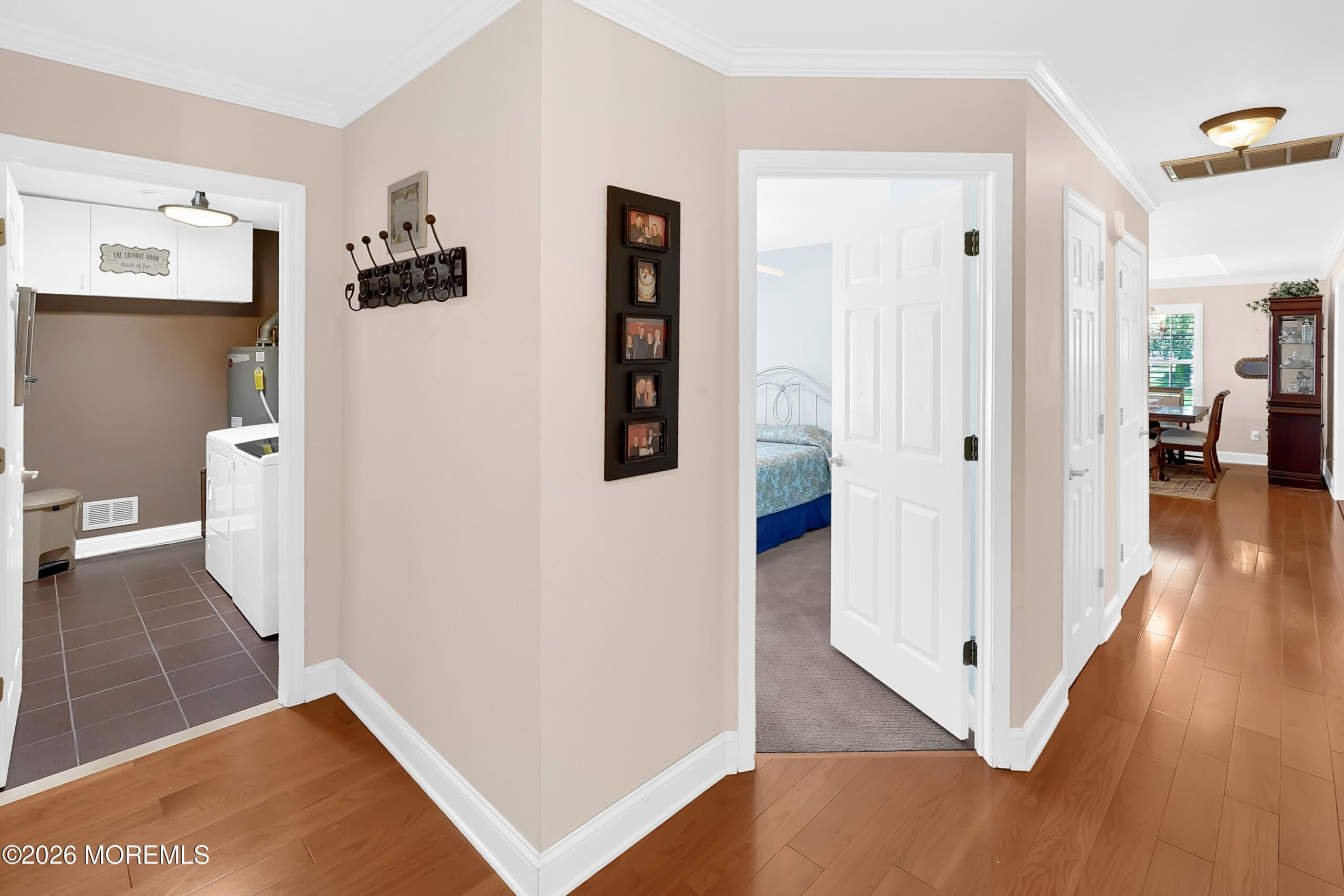 2476 Spring Hill Drive, Toms River, NJ, 08755 image 12