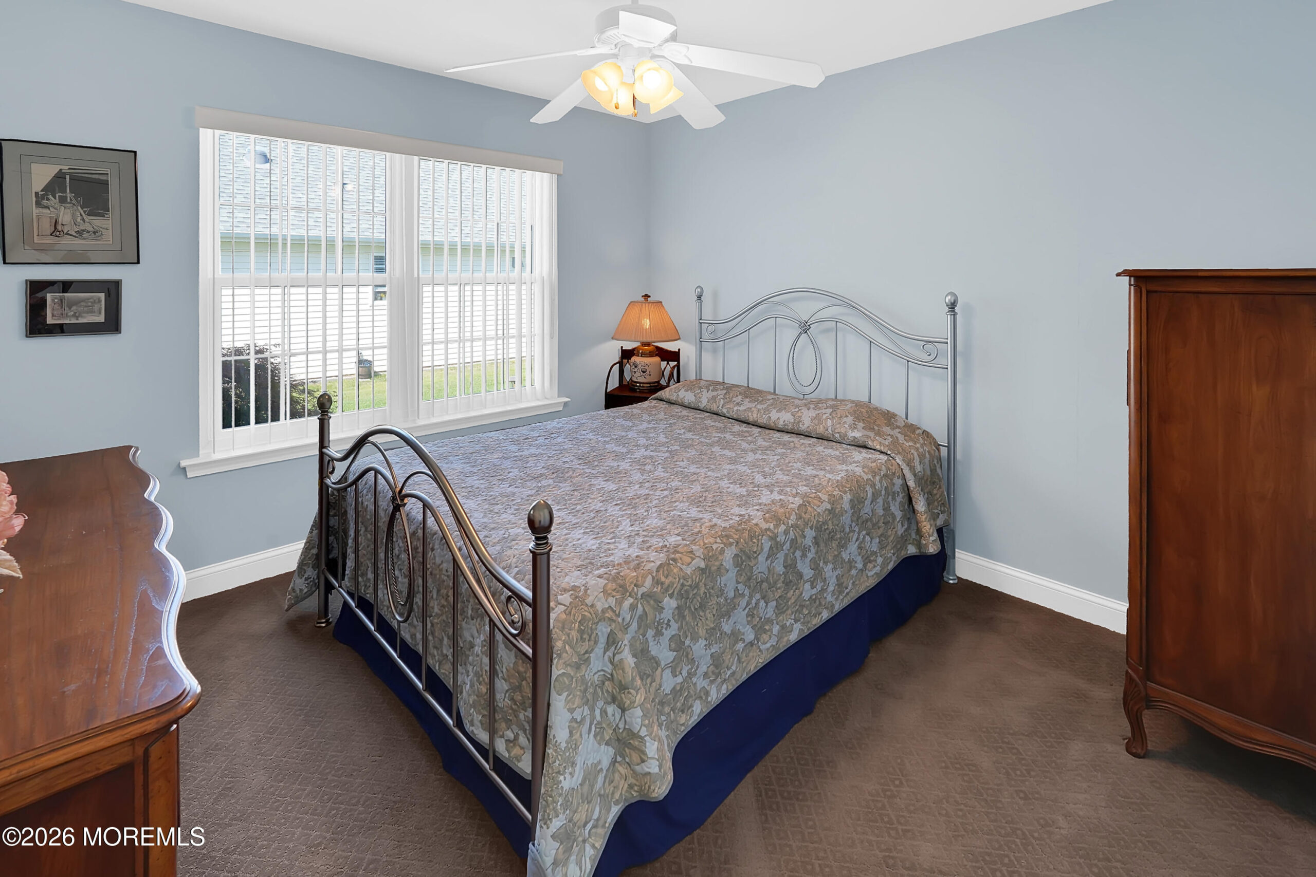 2476 Spring Hill Drive, Toms River, NJ, 08755 image 15