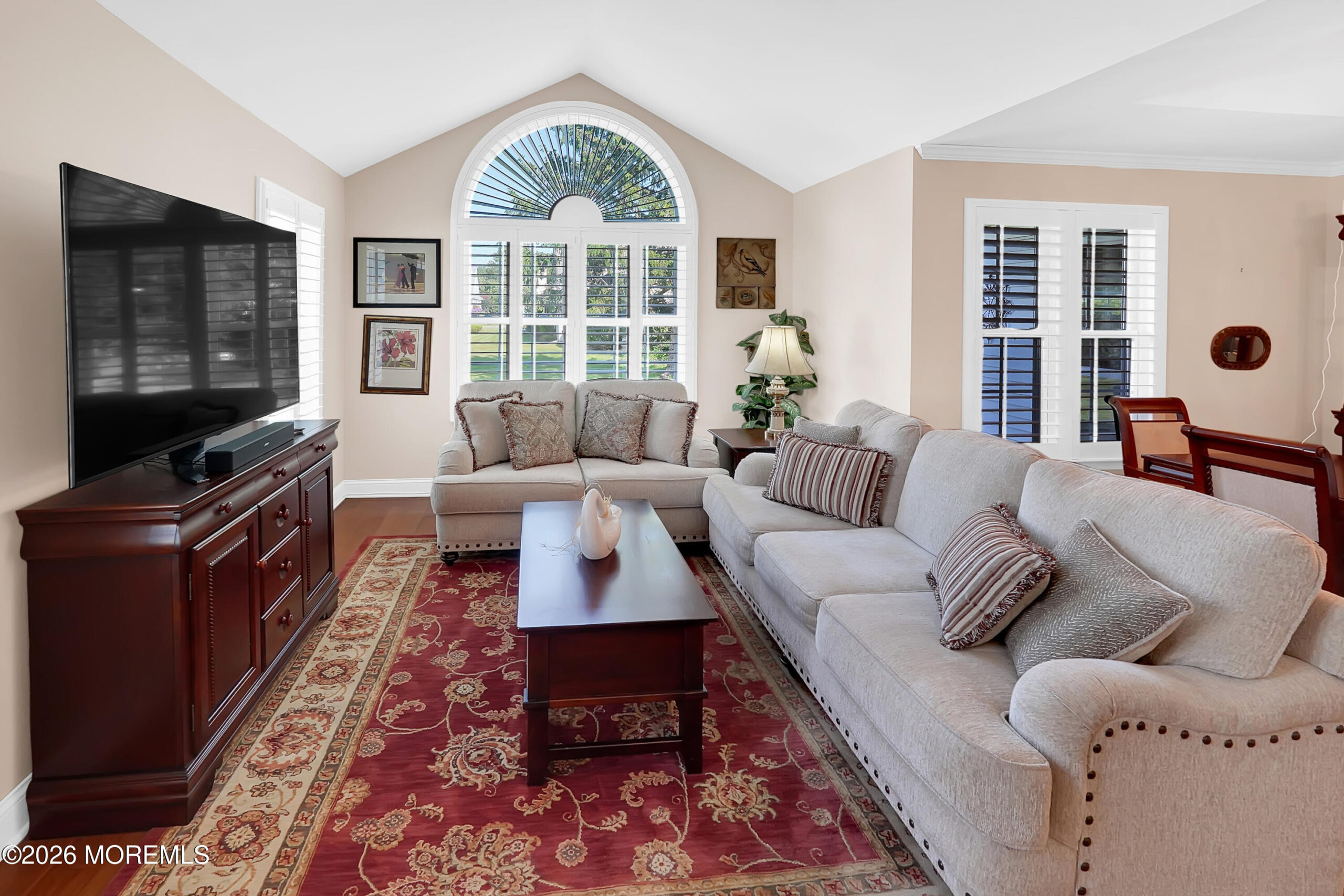 2476 Spring Hill Drive, Toms River, NJ, 08755 image 19
