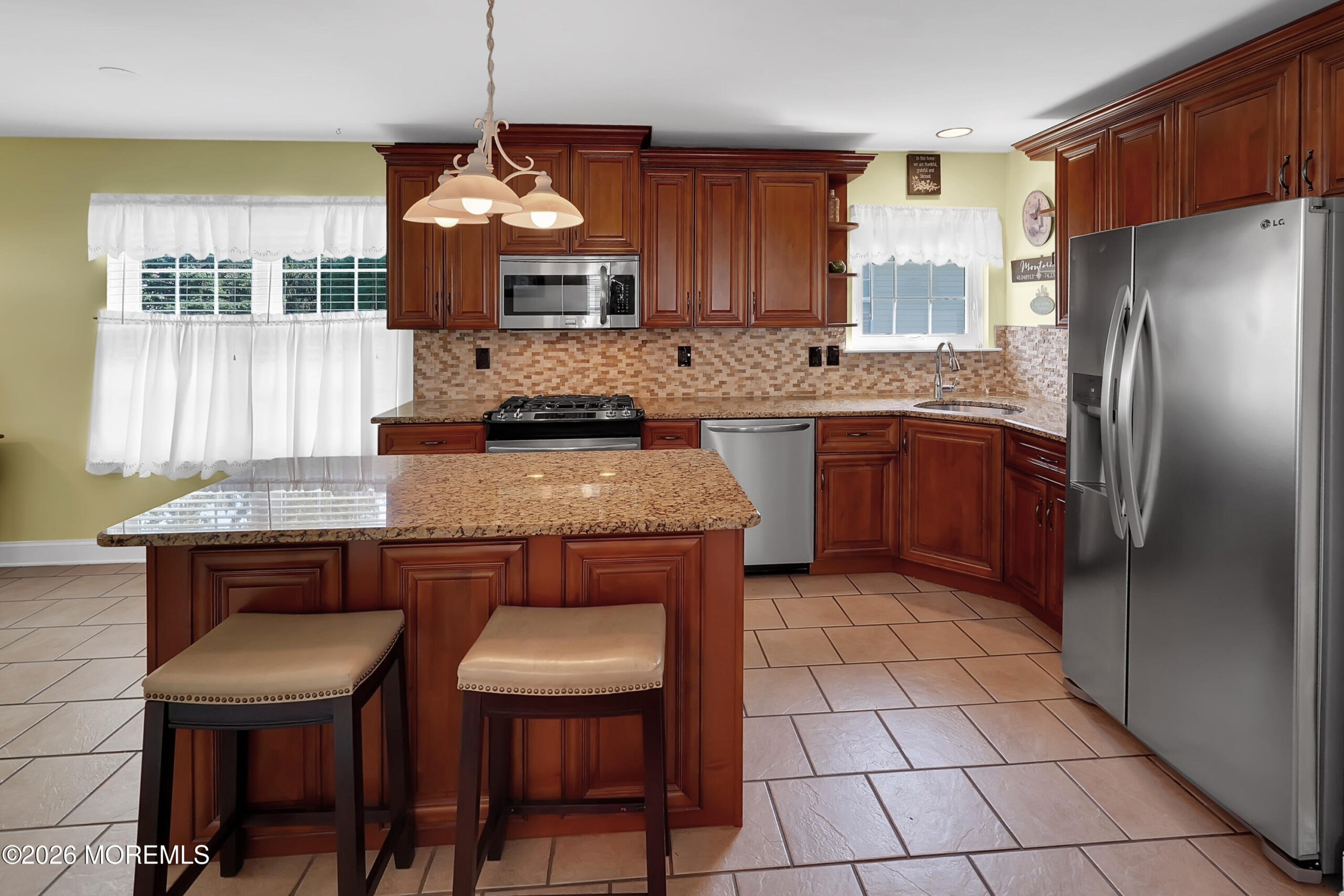 2476 Spring Hill Drive, Toms River, NJ, 08755 image 22