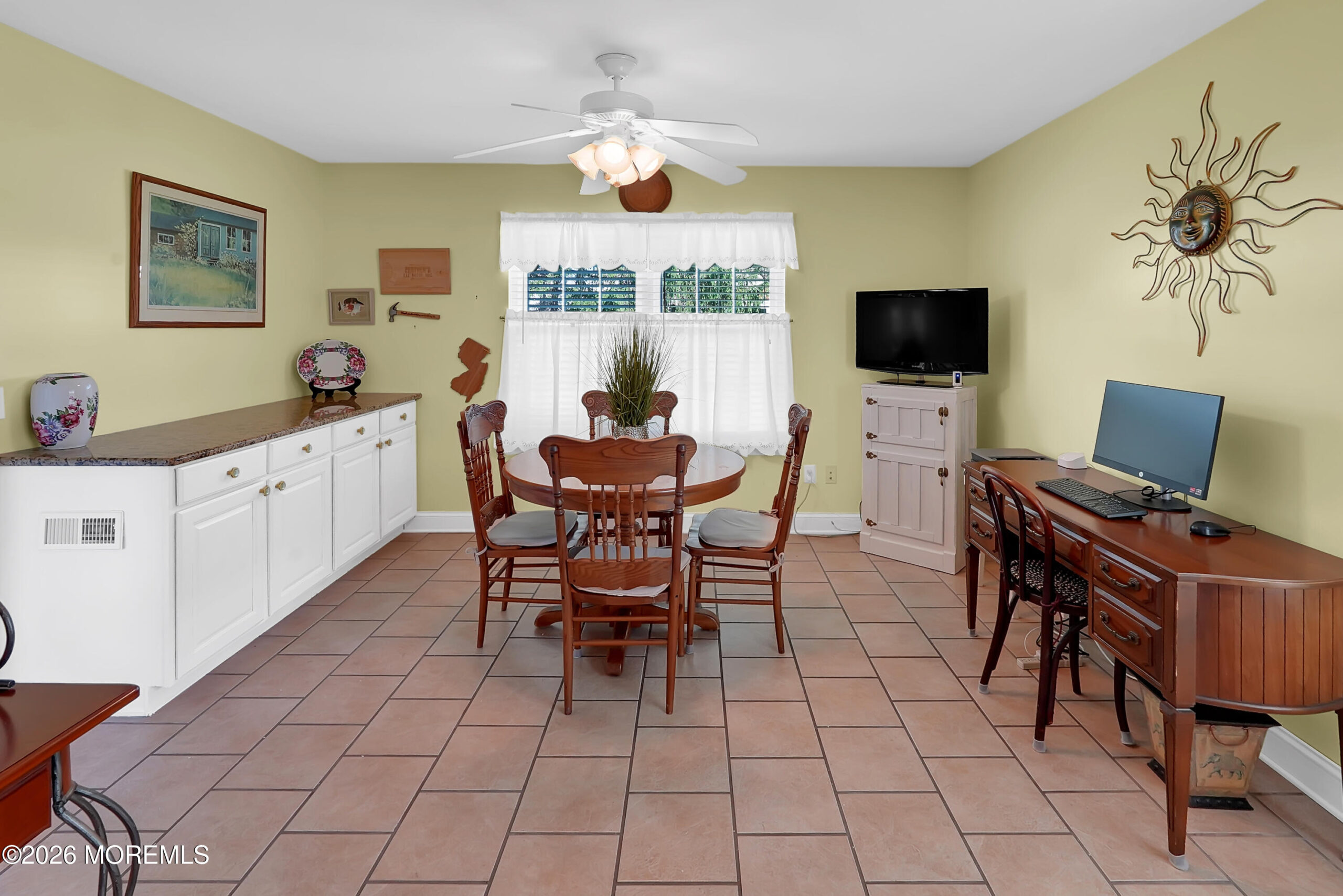2476 Spring Hill Drive, Toms River, NJ, 08755 image 24
