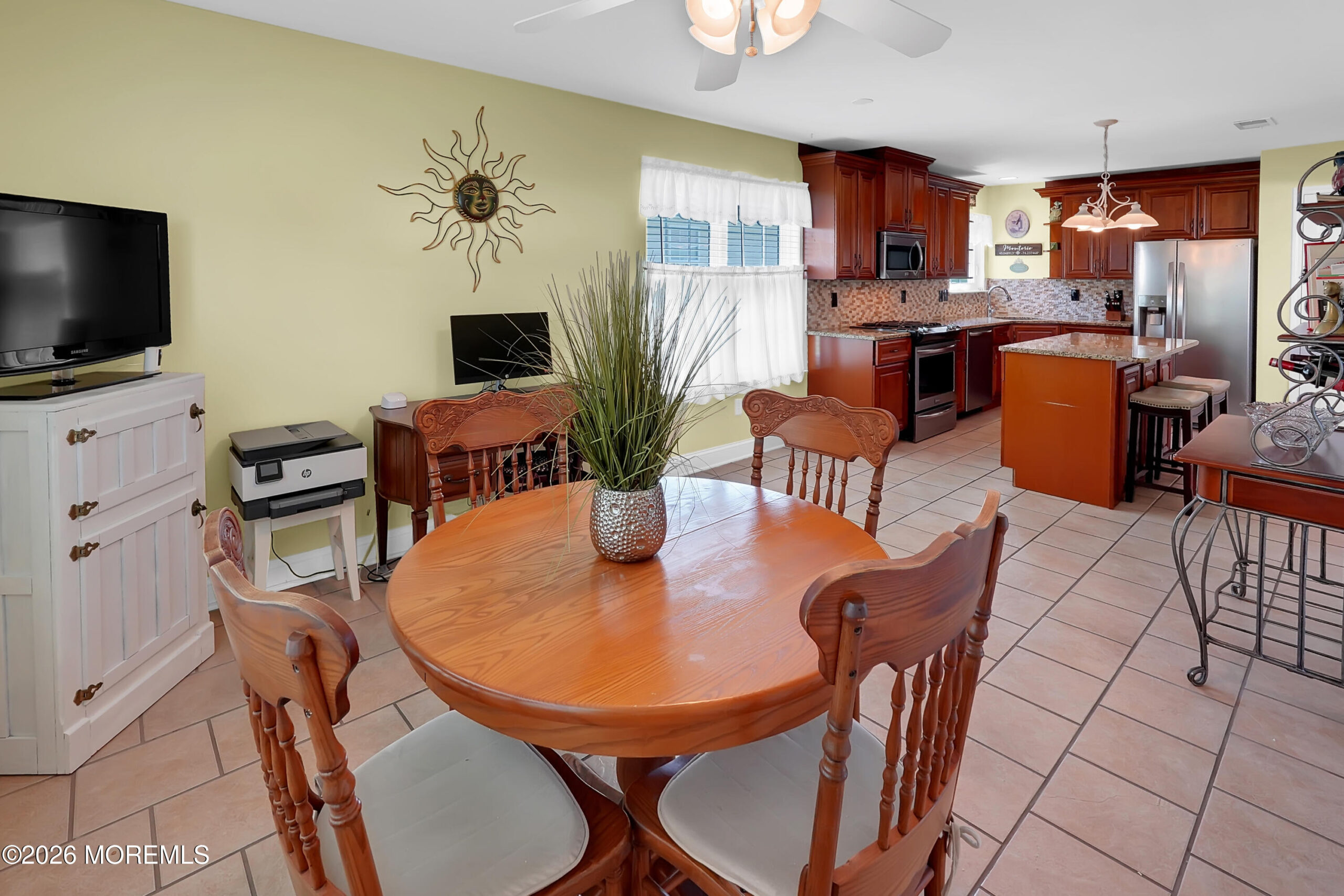 2476 Spring Hill Drive, Toms River, NJ, 08755 image 25