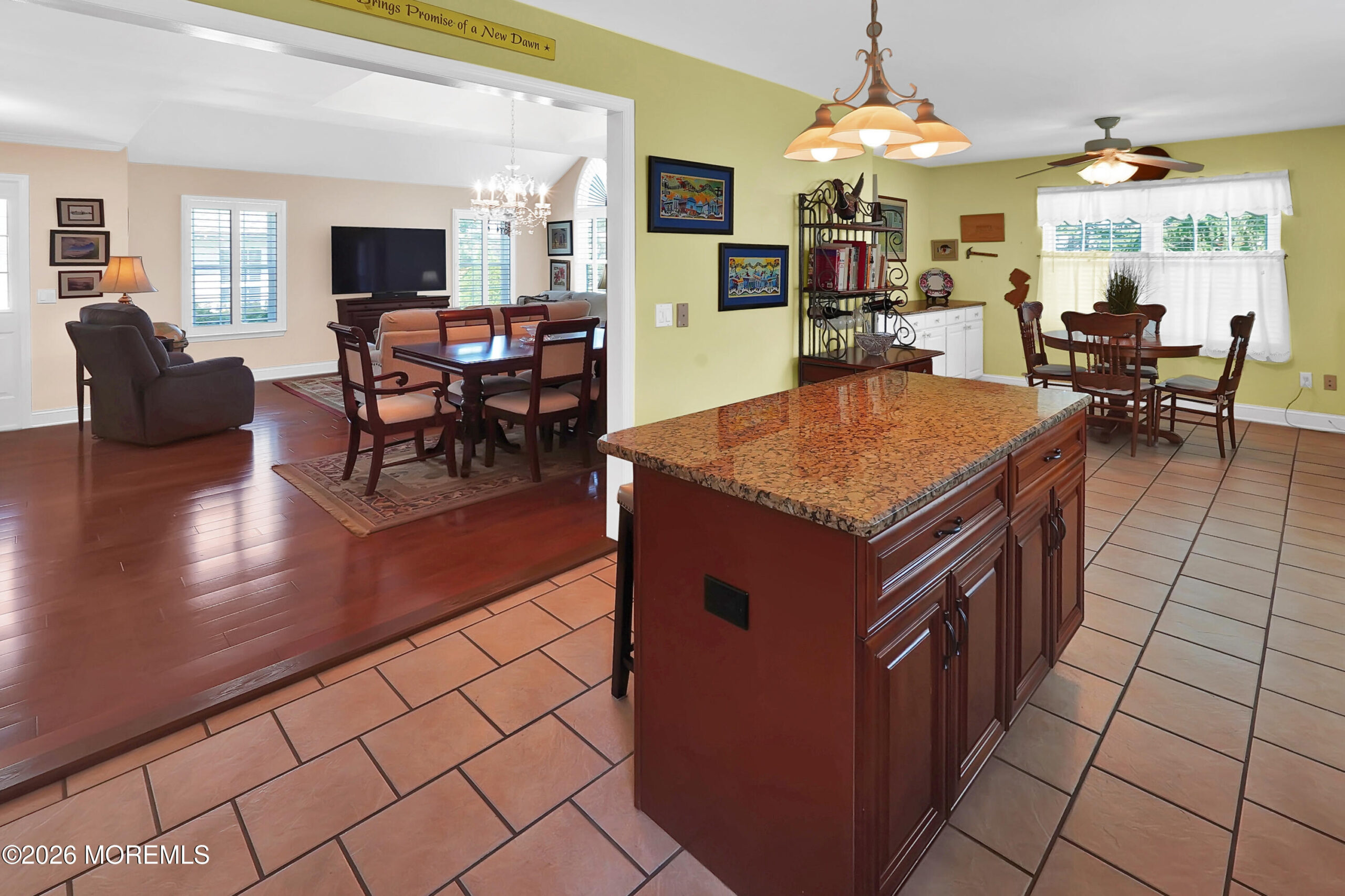 2476 Spring Hill Drive, Toms River, NJ, 08755 image 21