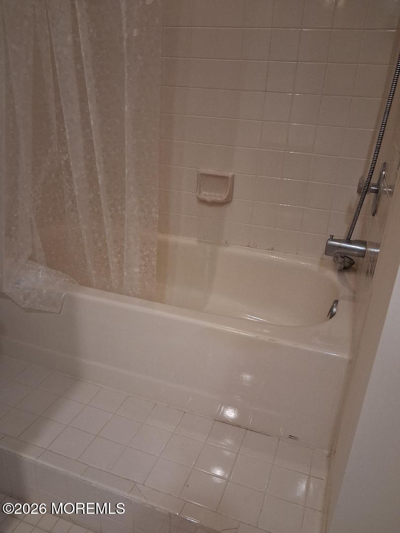 287 Elmwood Court, Howell, NJ, 07731 image 7