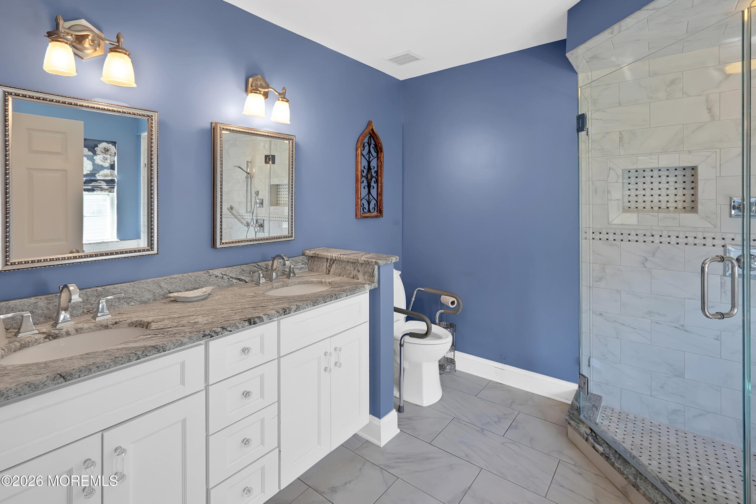 2476 Spring Hill Drive, Toms River, NJ, 08755 image 9