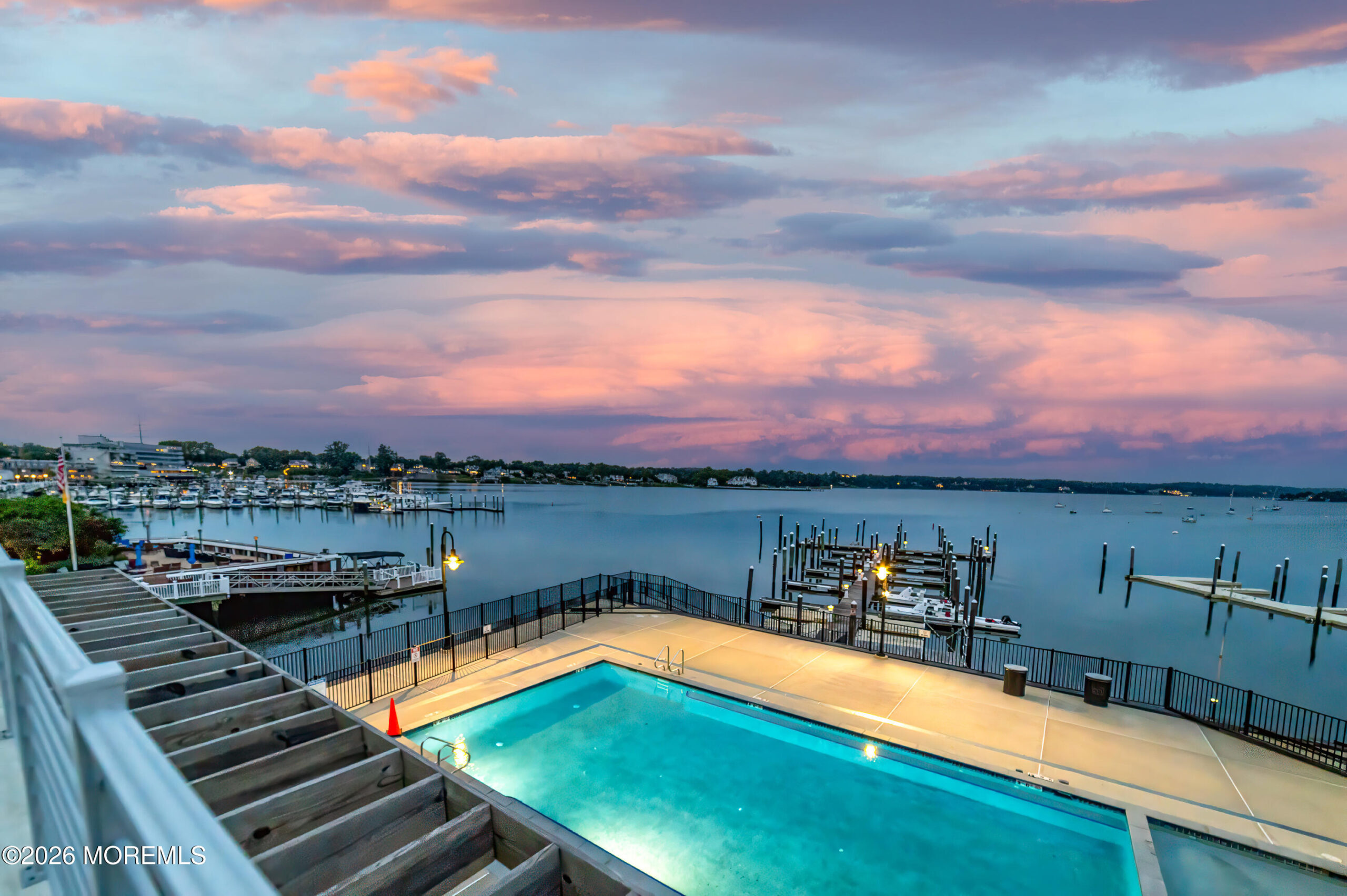 28 Riverside Avenue, Red Bank, NJ, 07701 image 17