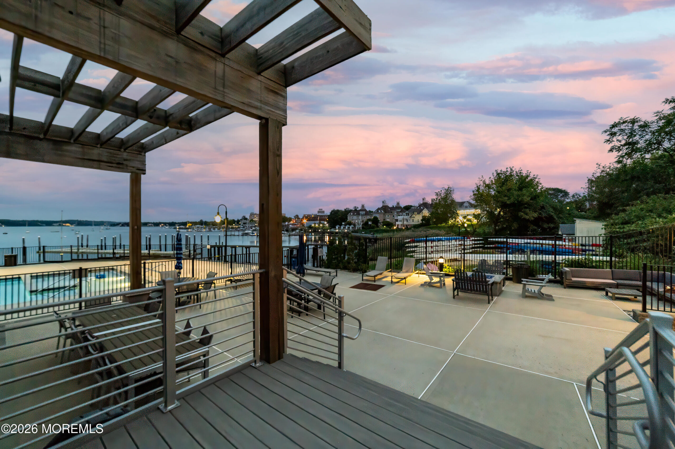 28 Riverside Avenue, Red Bank, NJ, 07701 image 21
