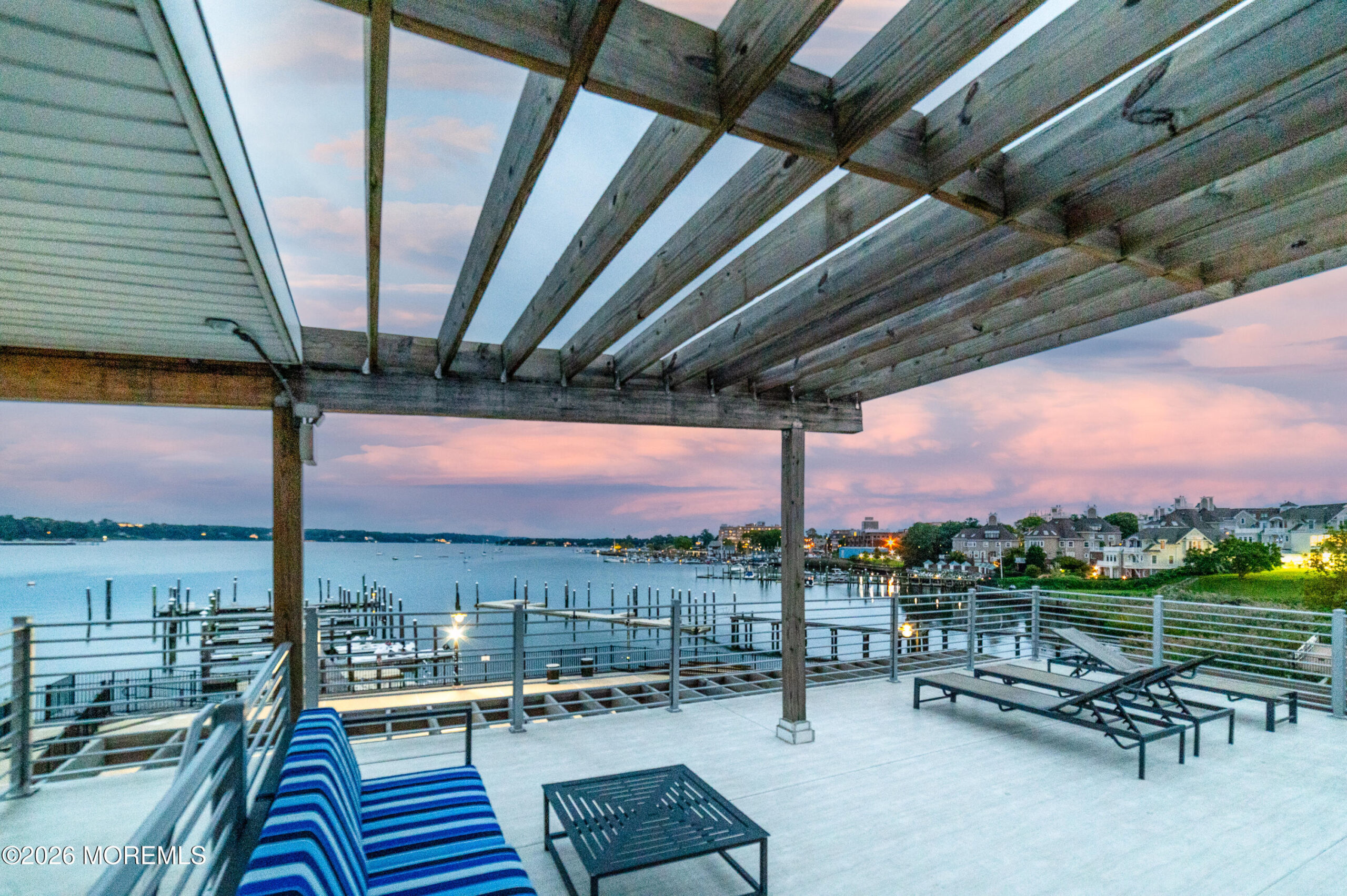 28 Riverside Avenue, Red Bank, NJ, 07701 image 20