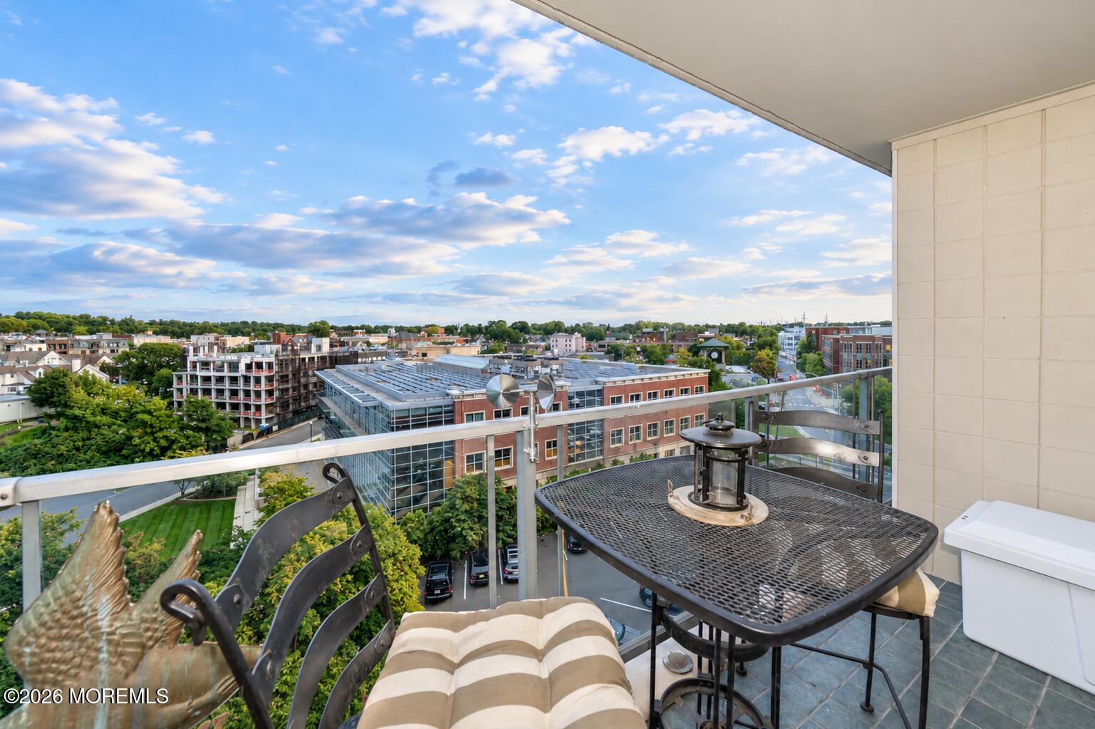 28 Riverside Avenue Image 5