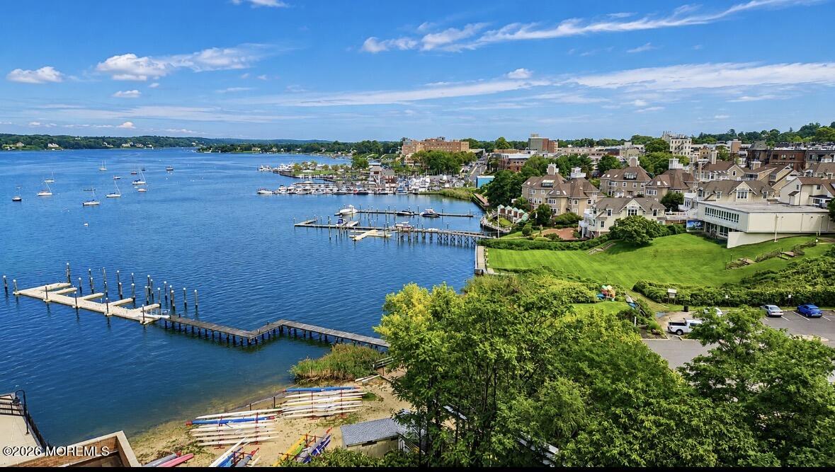 28 Riverside Avenue, Red Bank, NJ, 07701