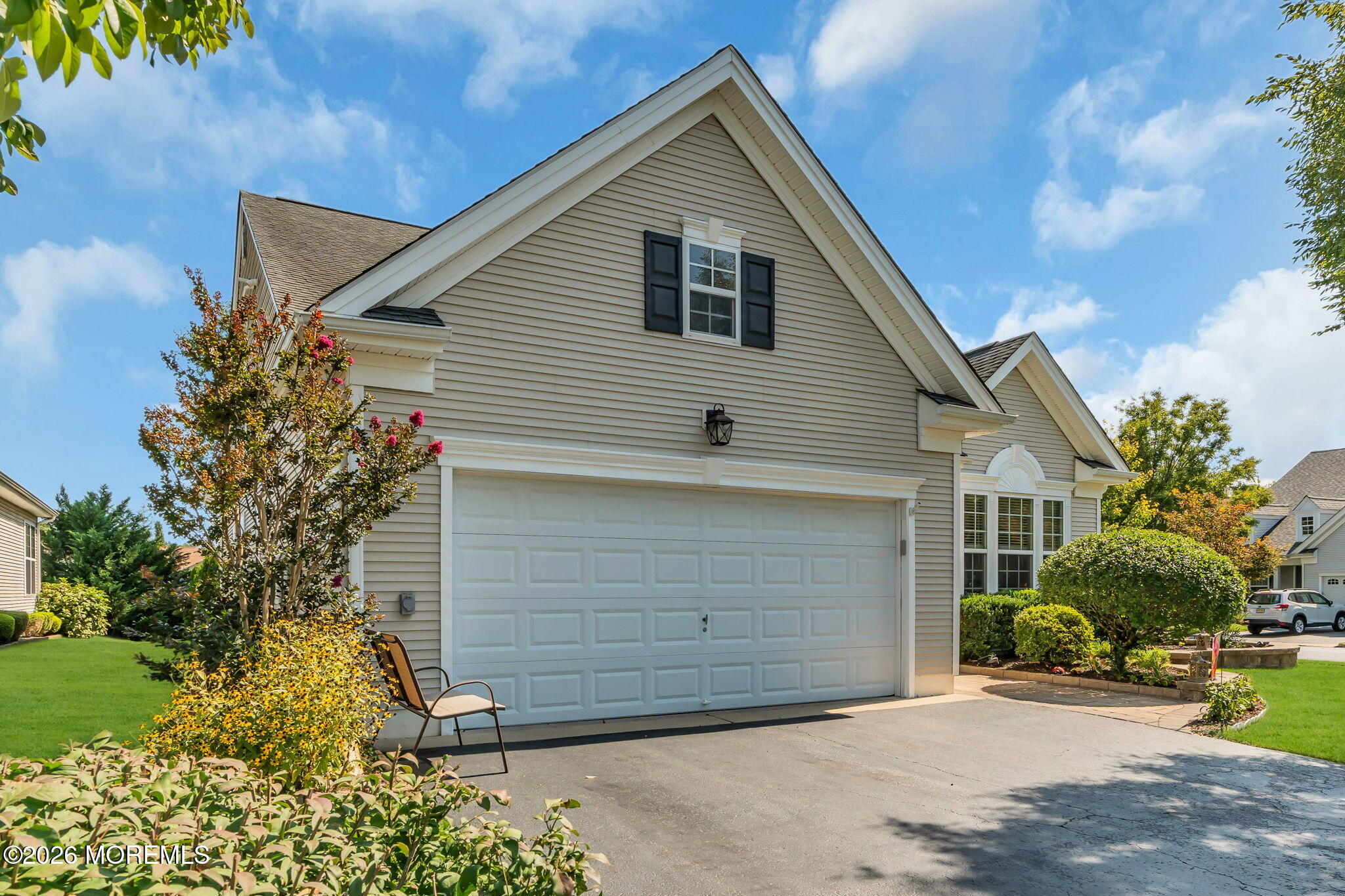 2 Appleby Court Image 3