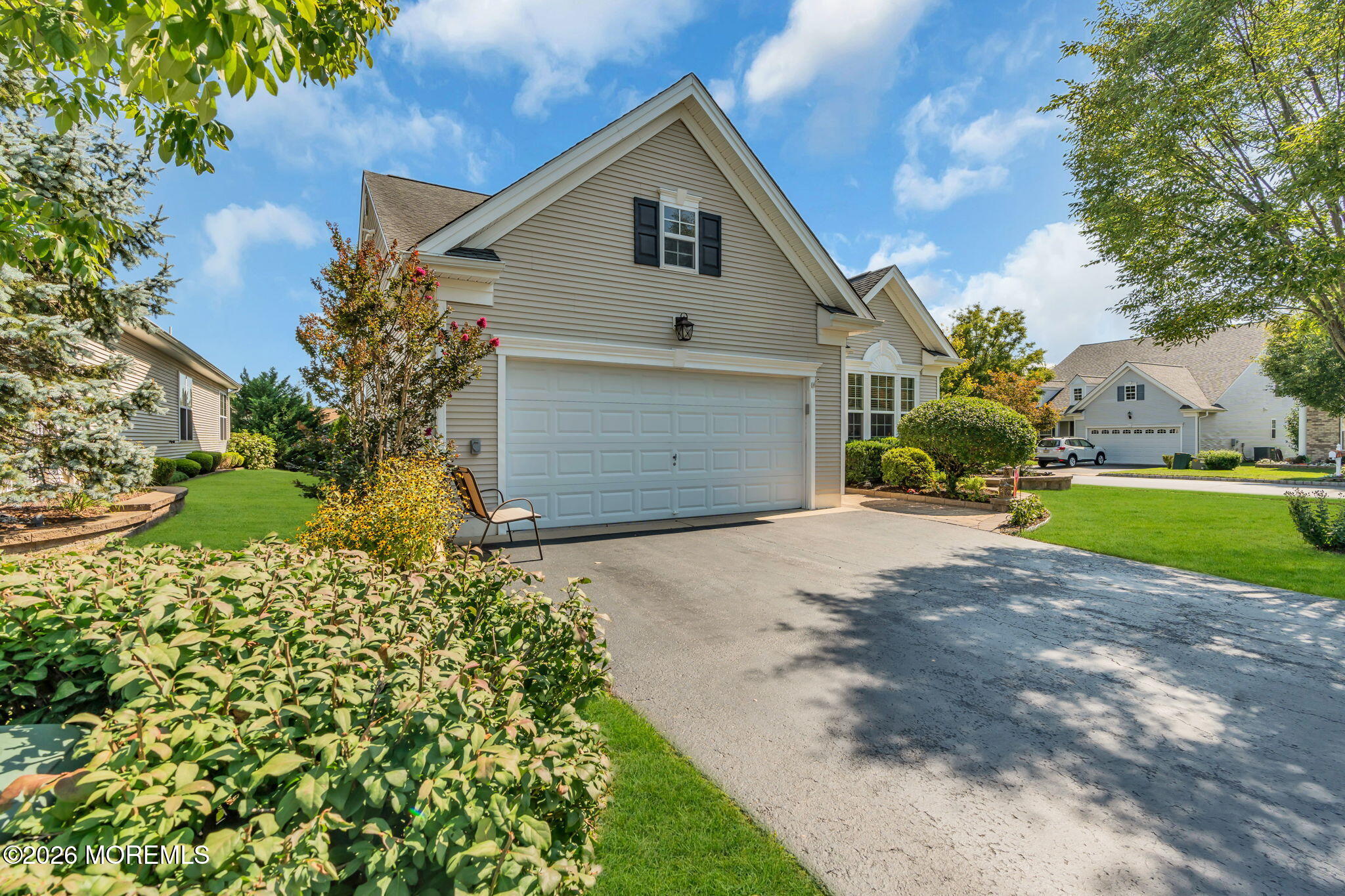 2 Appleby Court Image 4