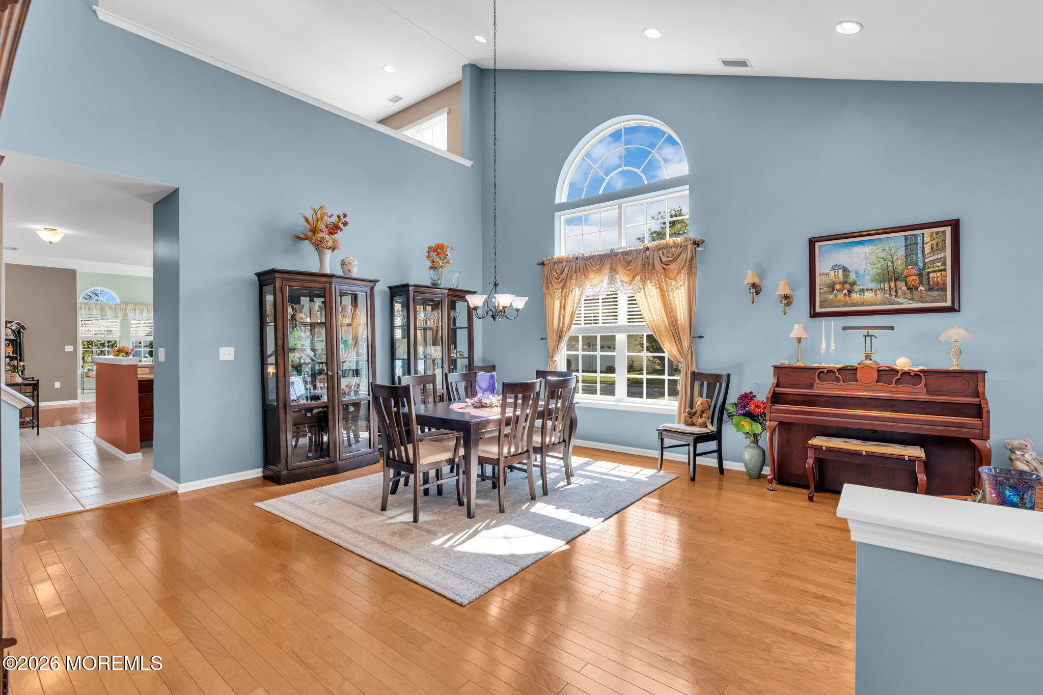 2 Appleby Court, Jackson, NJ, 08527 image 6