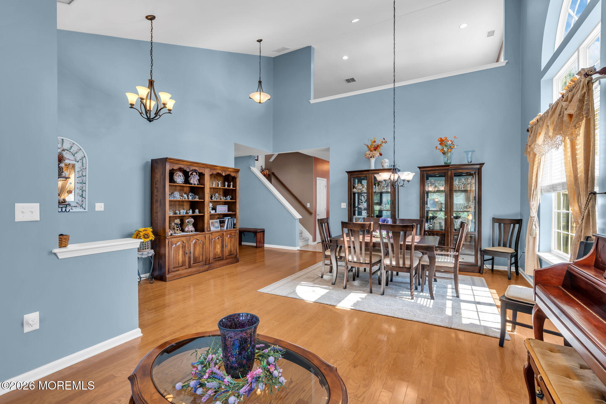 2 Appleby Court, Jackson, NJ, 08527 image 7