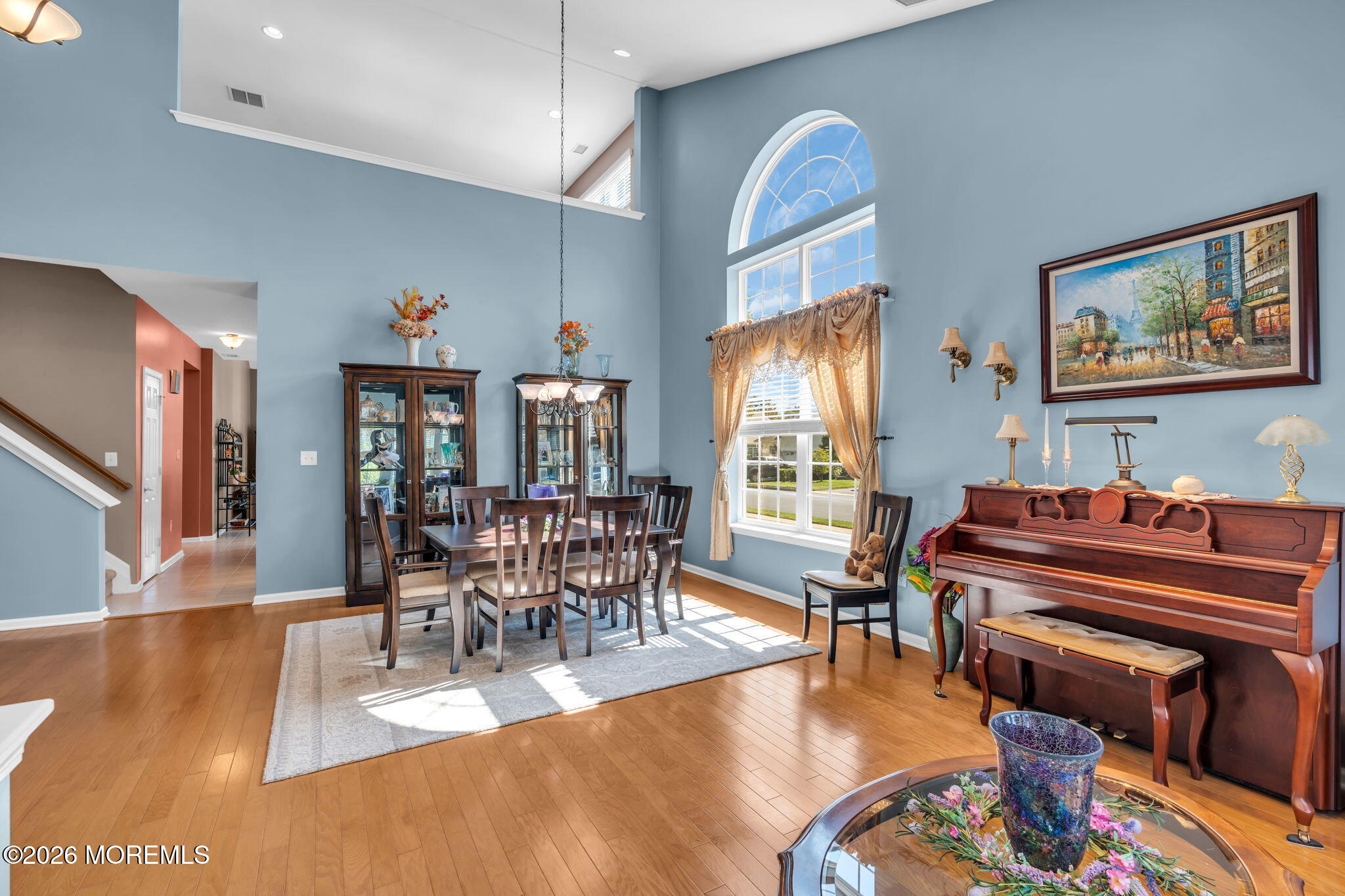 2 Appleby Court, Jackson, NJ, 08527 image 8