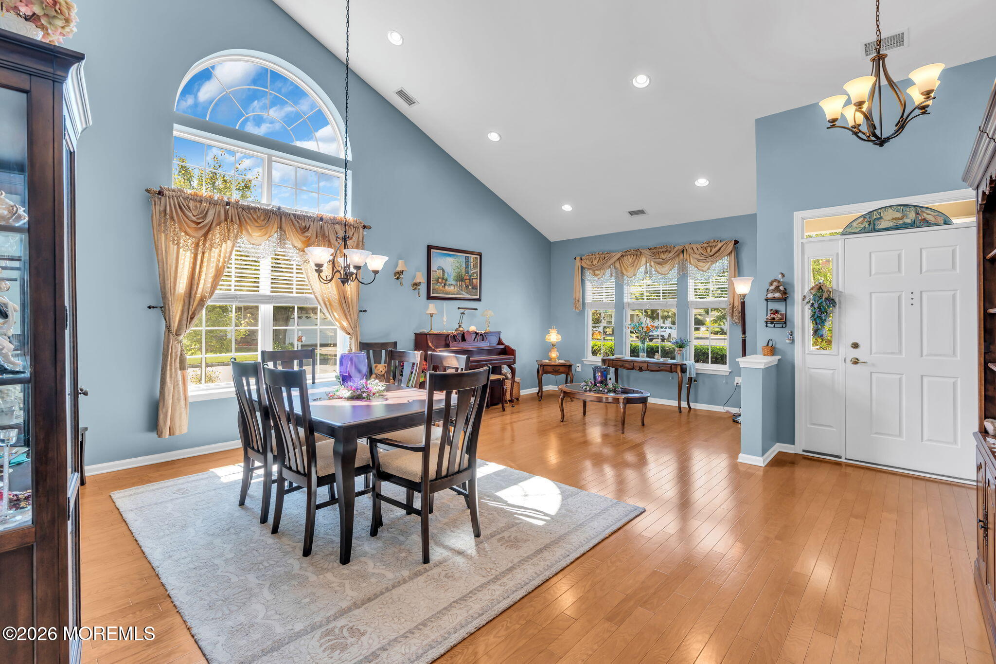 2 Appleby Court, Jackson, NJ, 08527 image 9