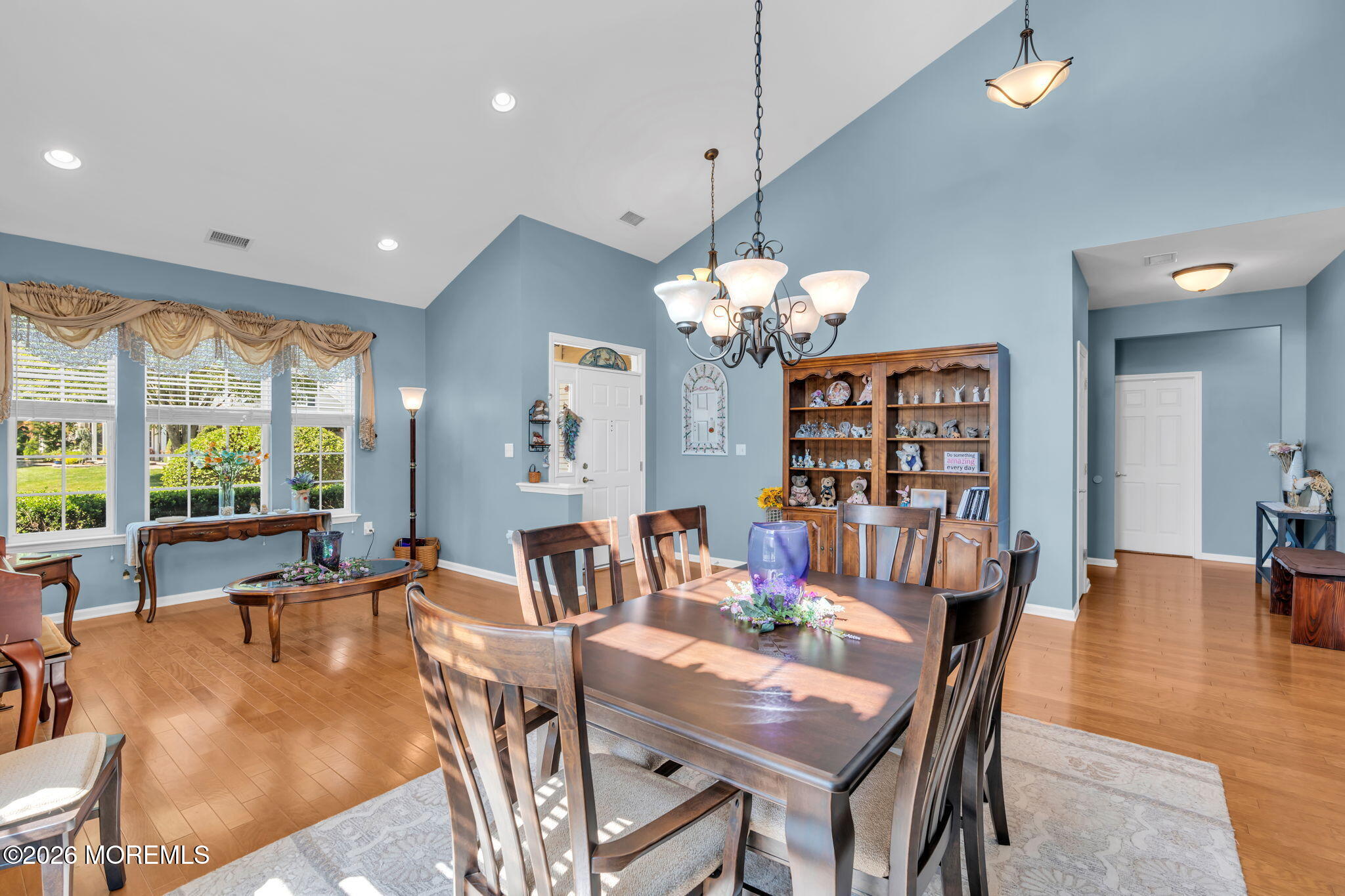 2 Appleby Court, Jackson, NJ, 08527 image 10