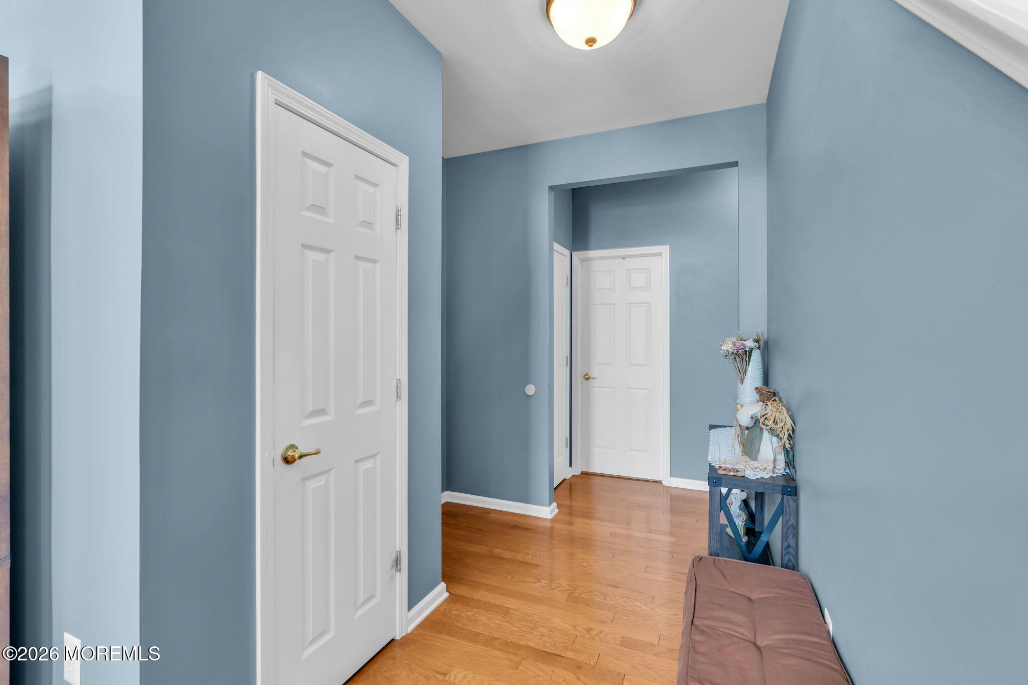 2 Appleby Court, Jackson, NJ, 08527 image 29