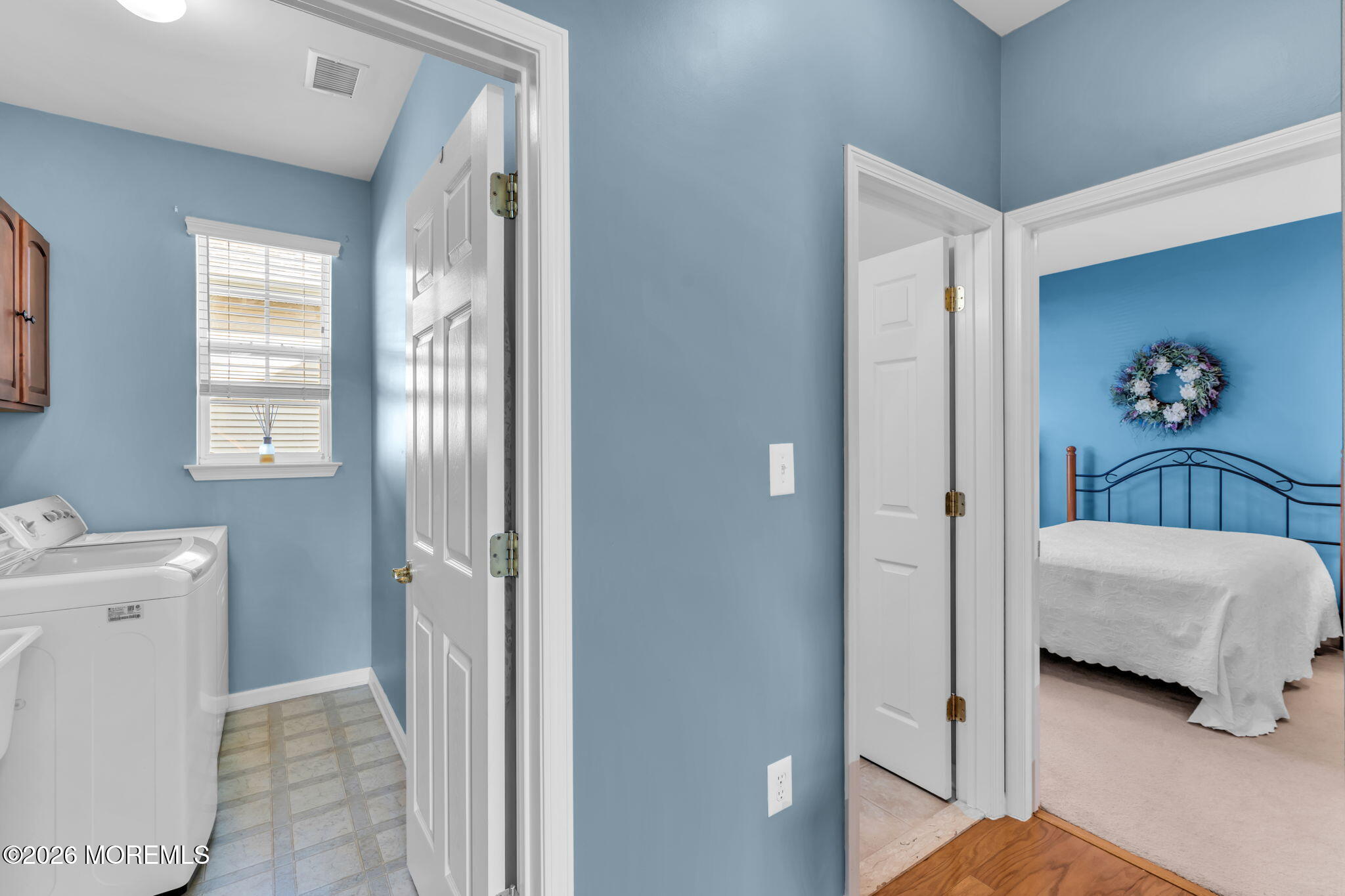2 Appleby Court, Jackson, NJ, 08527 image 36