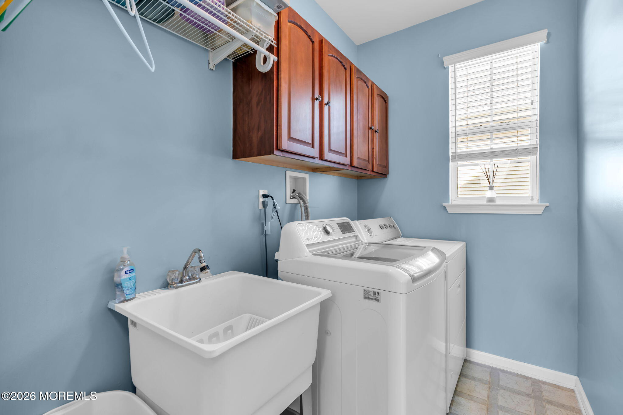 2 Appleby Court, Jackson, NJ, 08527 image 37