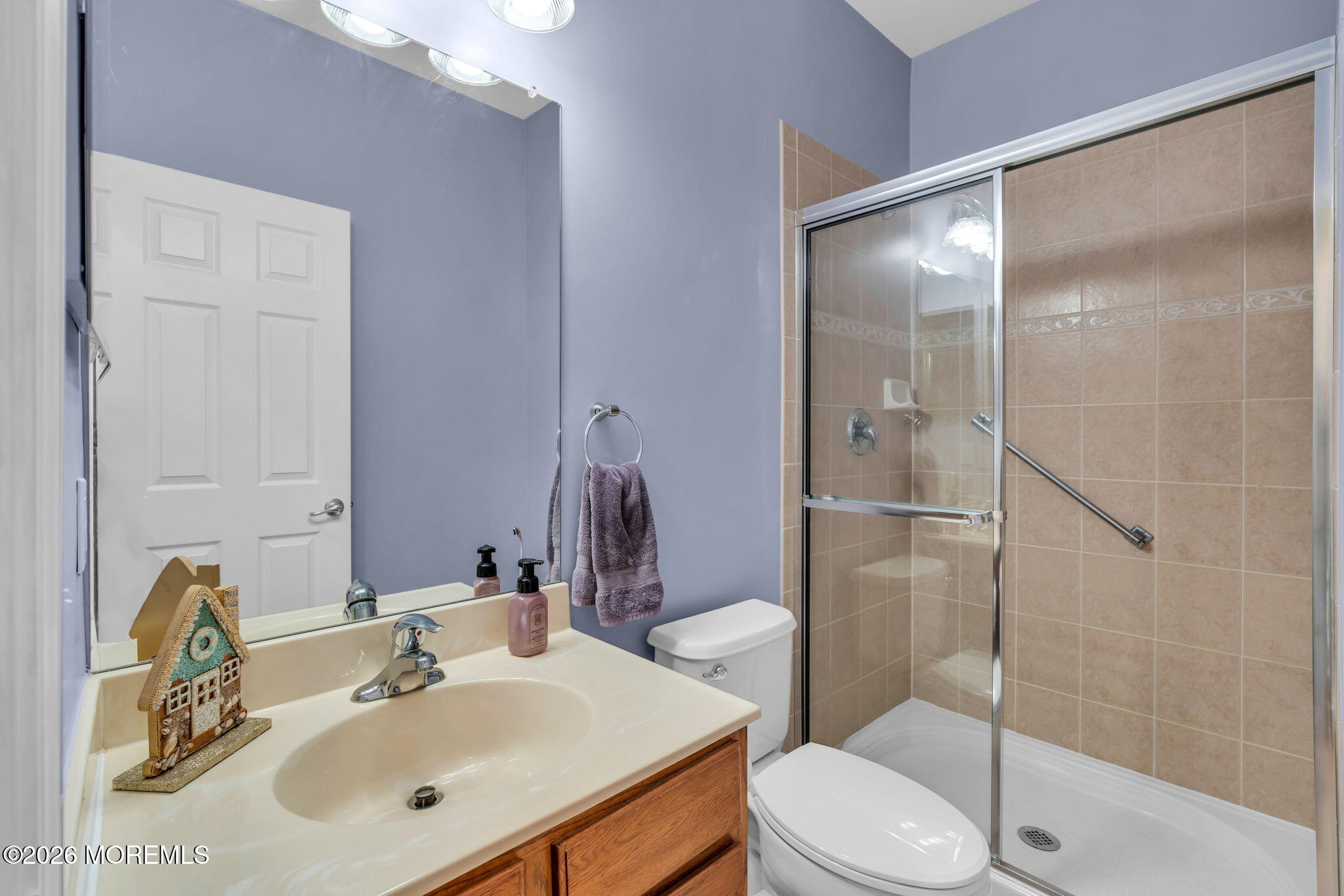 2 Appleby Court, Jackson, NJ, 08527 image 34