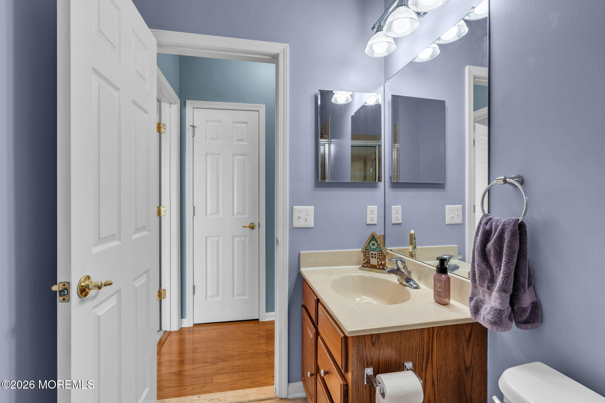 2 Appleby Court, Jackson, NJ, 08527 image 35