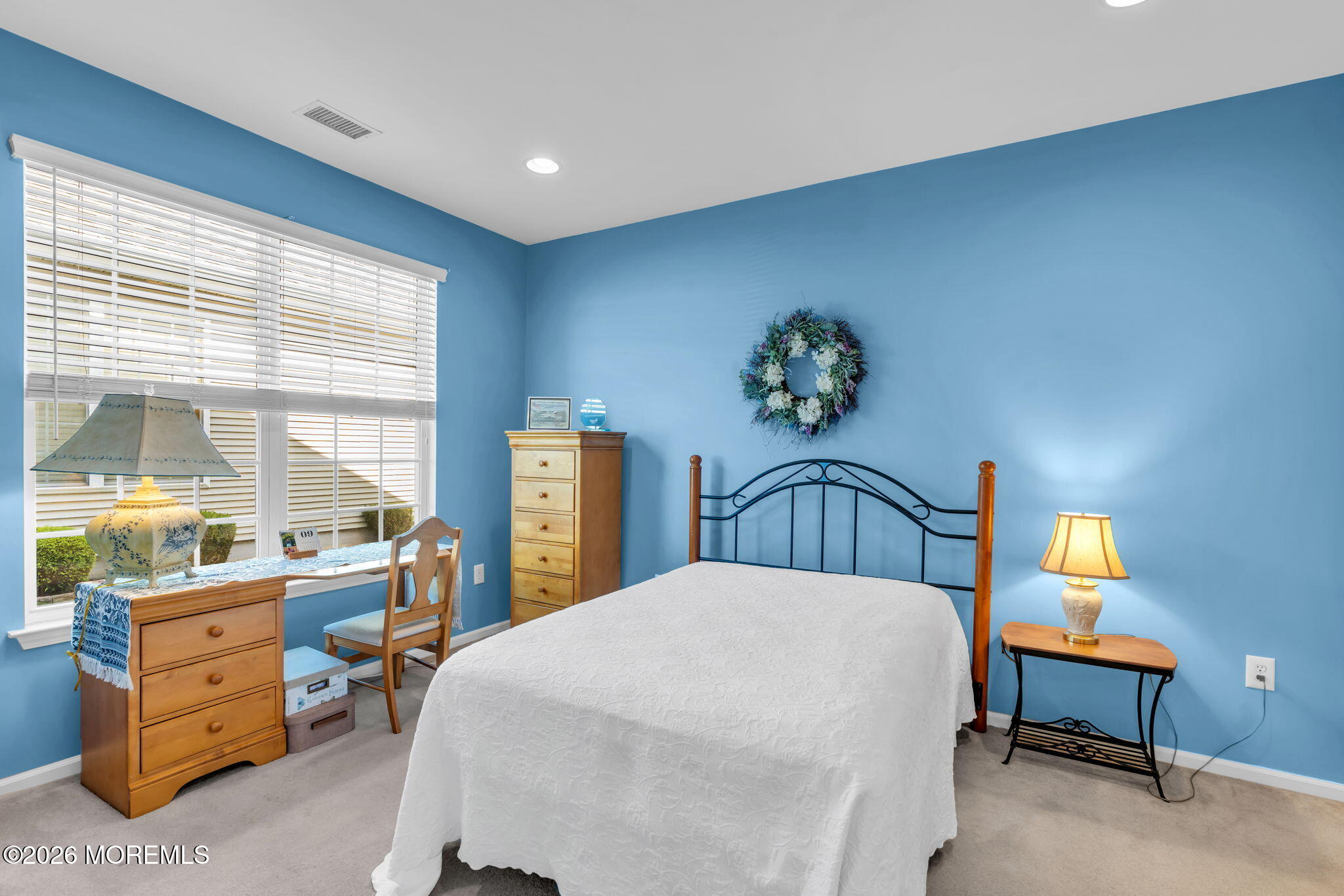 2 Appleby Court, Jackson, NJ, 08527 image 30