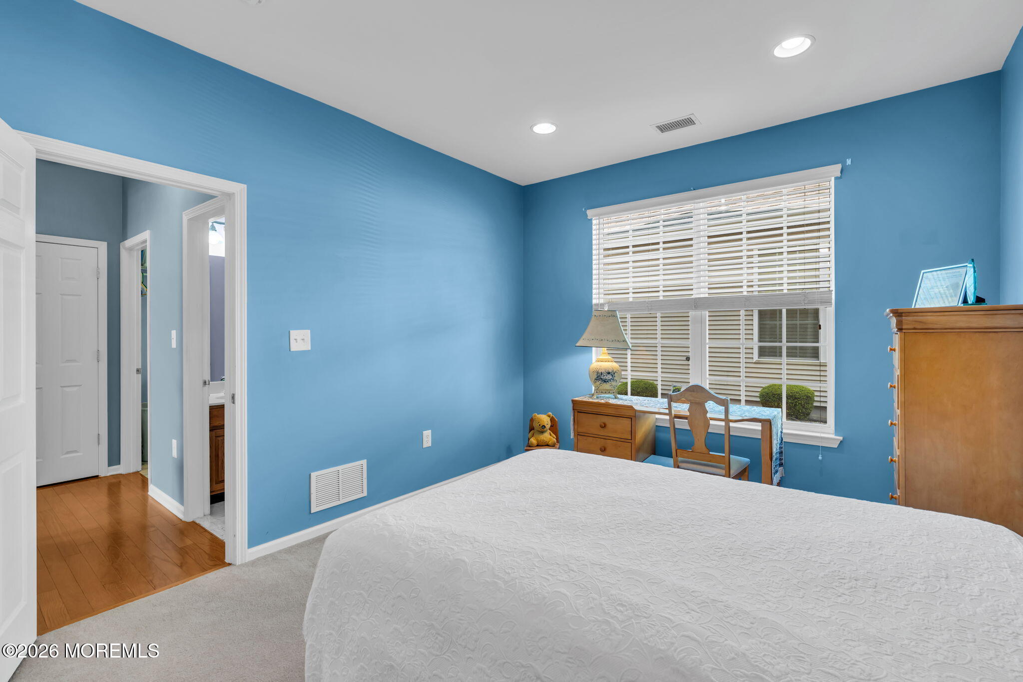 2 Appleby Court, Jackson, NJ, 08527 image 31