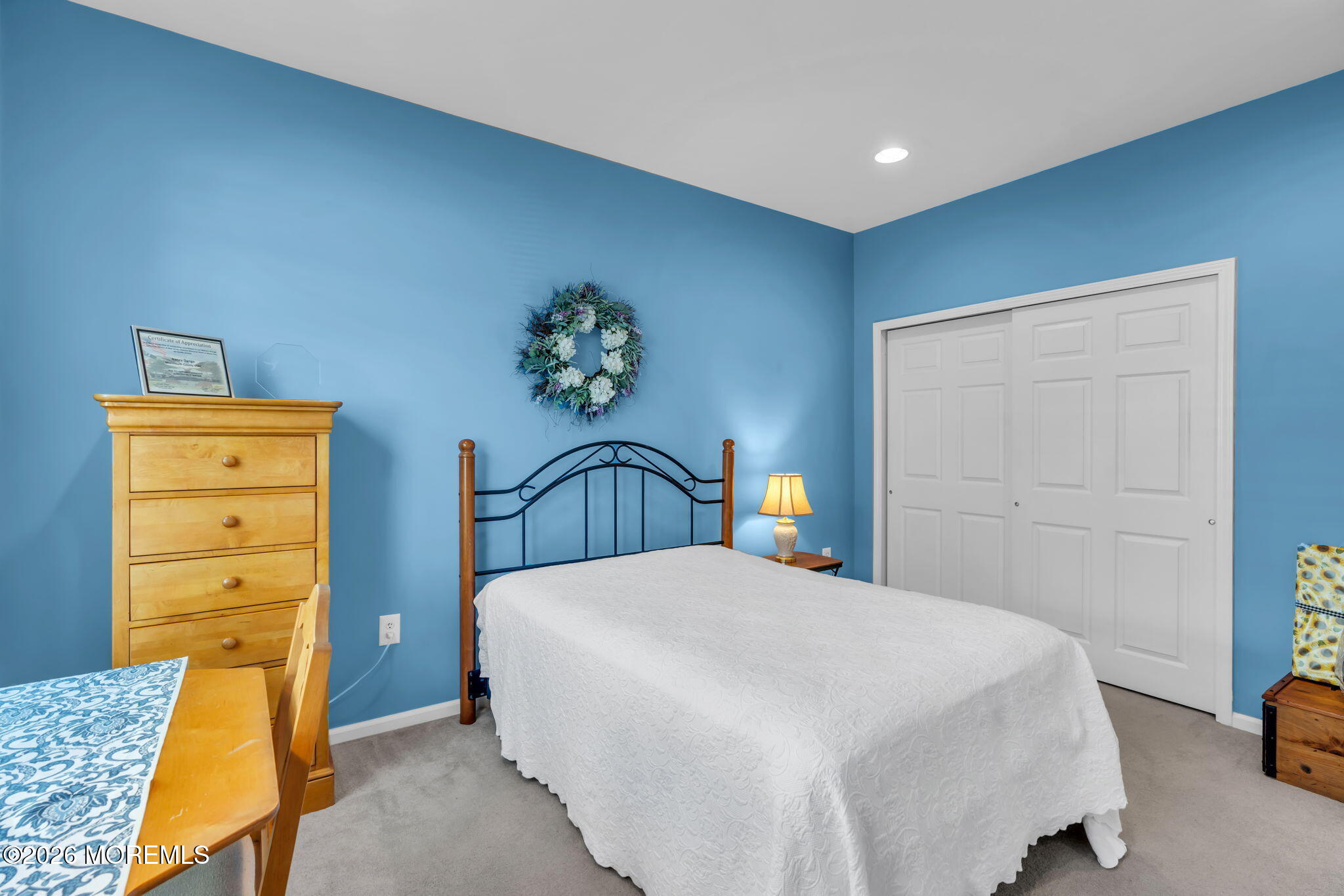 2 Appleby Court, Jackson, NJ, 08527 image 32