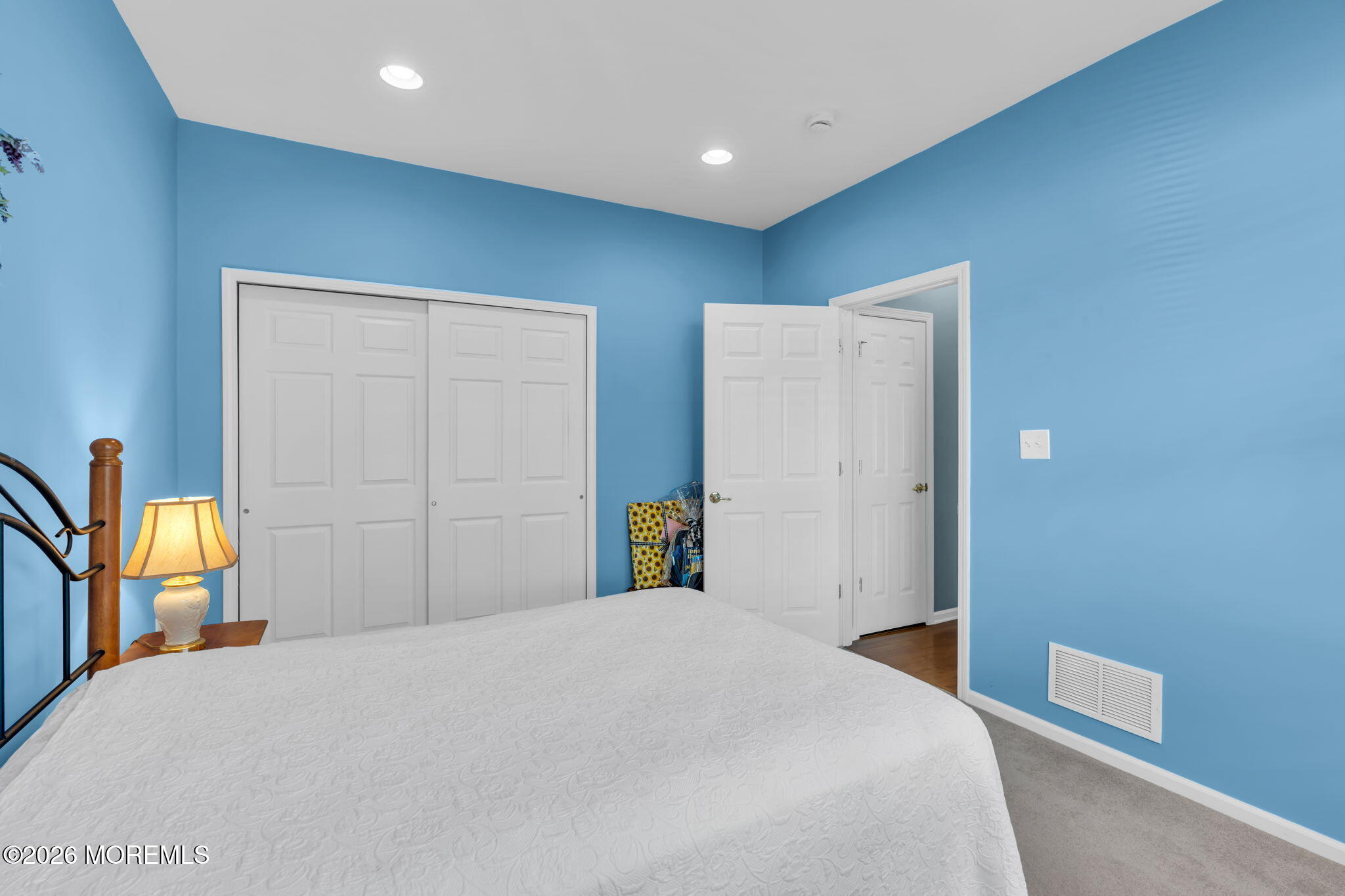 2 Appleby Court, Jackson, NJ, 08527 image 33