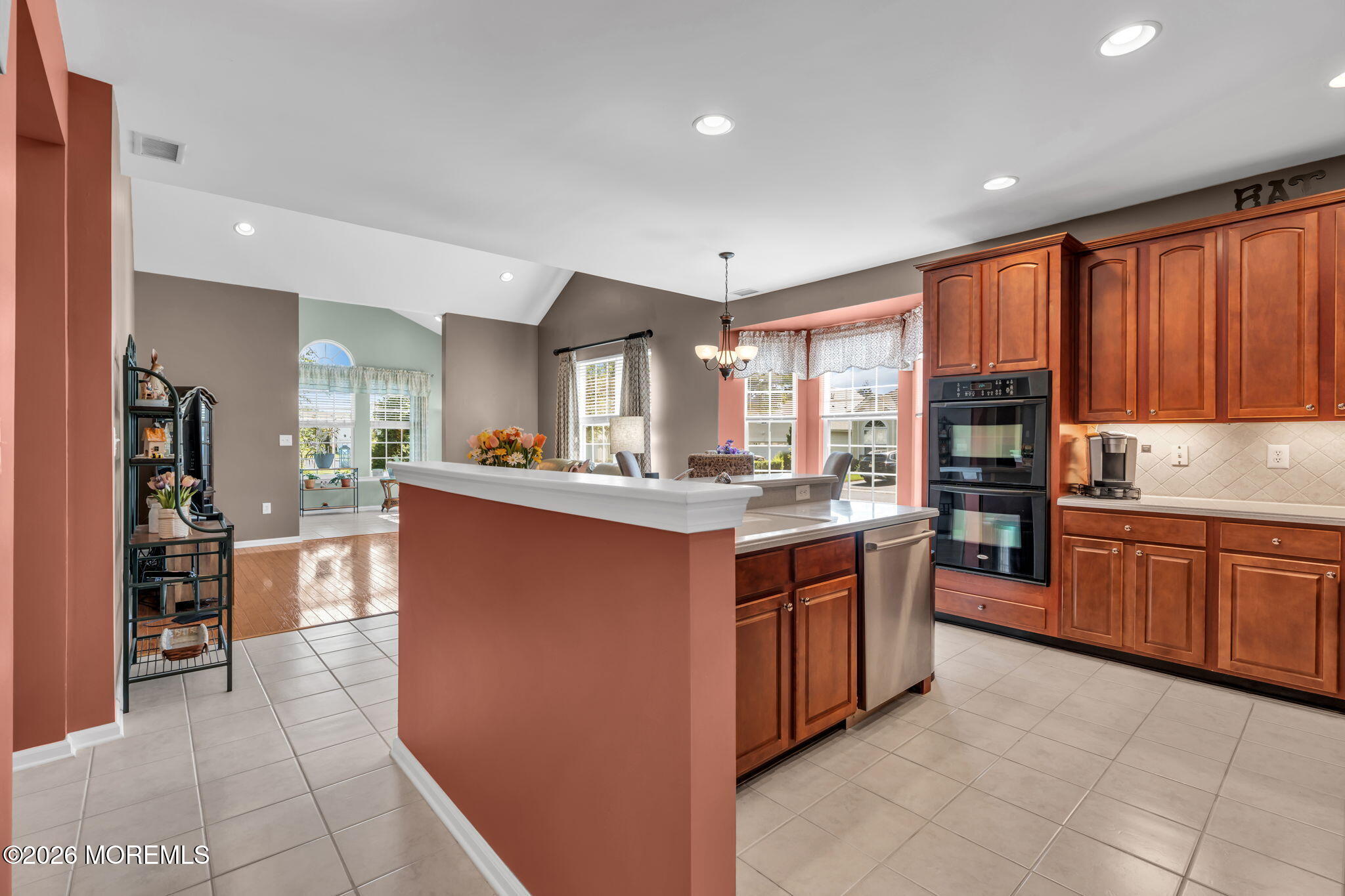 2 Appleby Court, Jackson, NJ, 08527 image 13