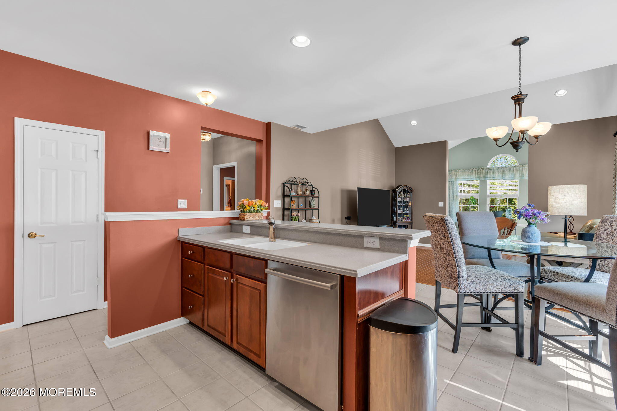 2 Appleby Court, Jackson, NJ, 08527 image 14