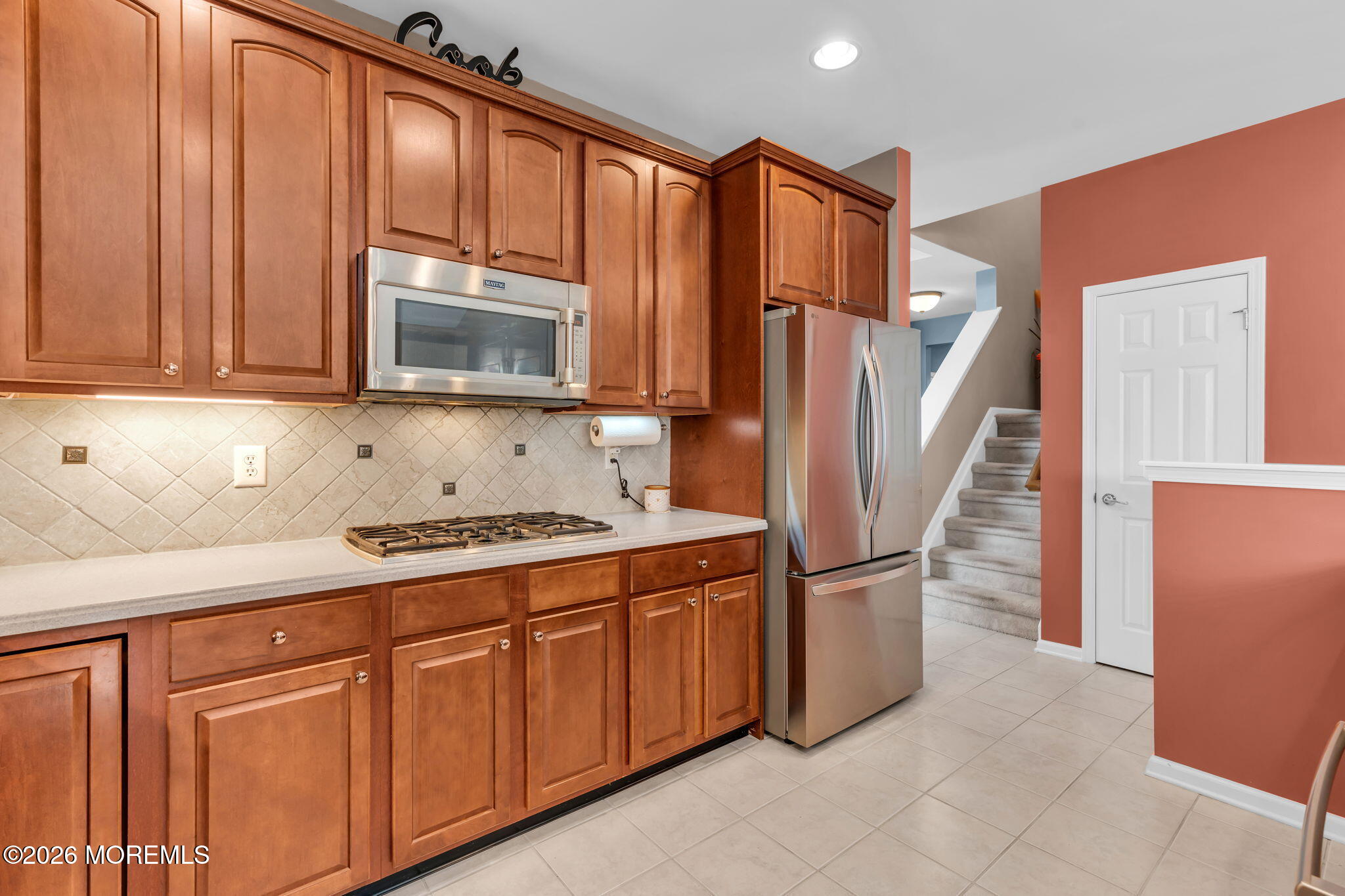 2 Appleby Court, Jackson, NJ, 08527 image 12